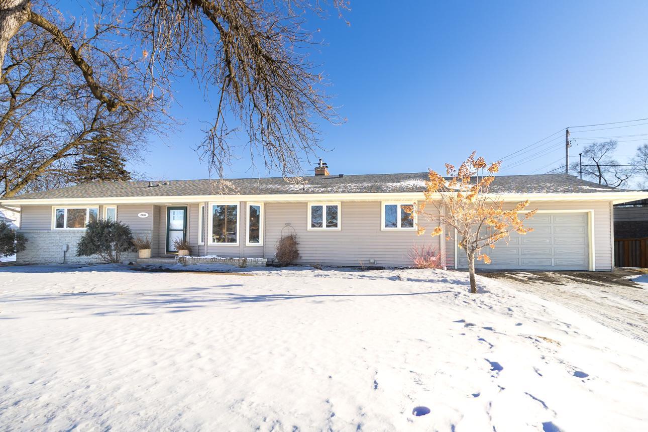 View of Residential at 2945 Aquila Avenue, Saint Louis Park MN 55426, Saint Louis Park - Mike Wilen | Minnesota Team Real Estate