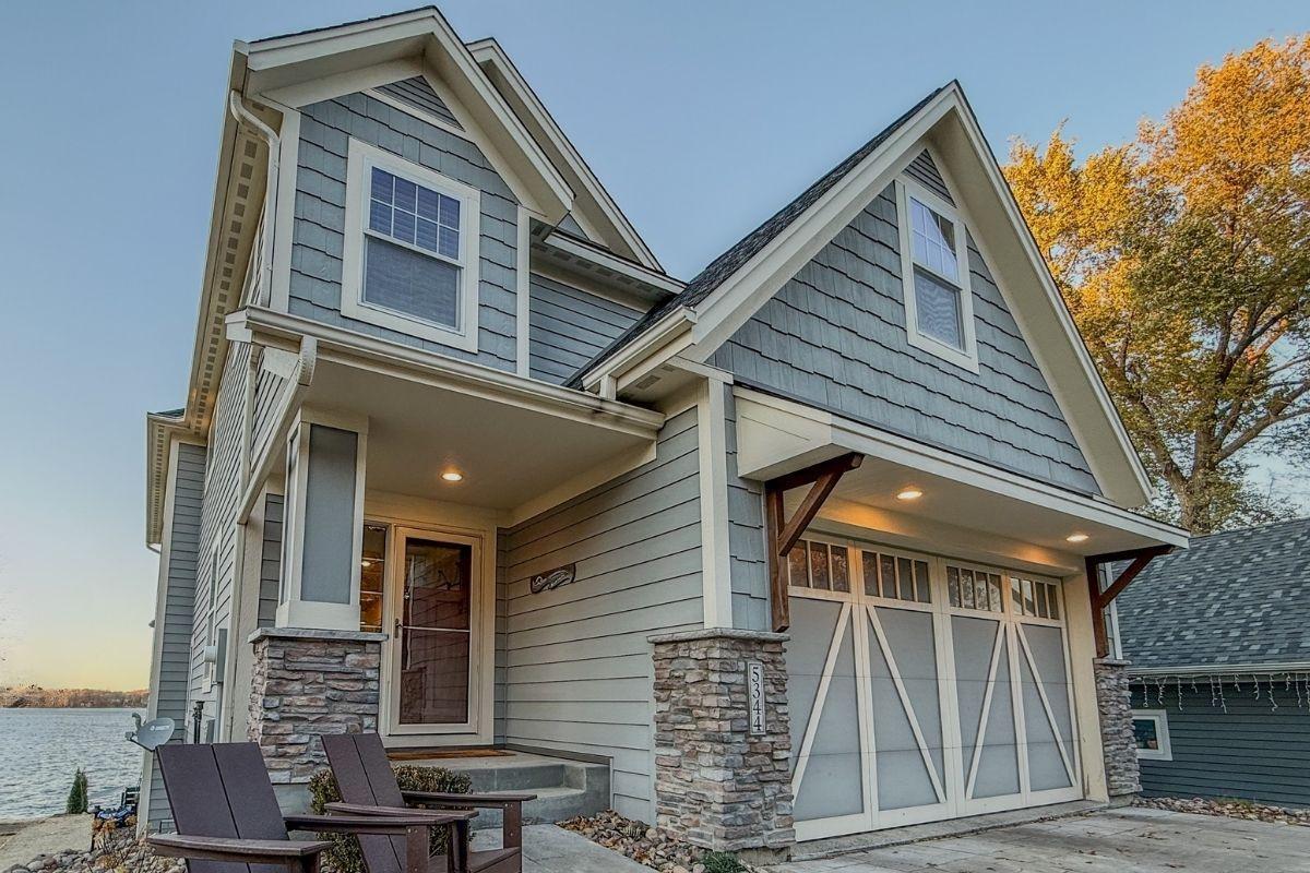View of Residential at 5344 Candy Cove Trail, Prior Lake MN 55372, Prior Lake - Mike Wilen | Minnesota Team Real Estate