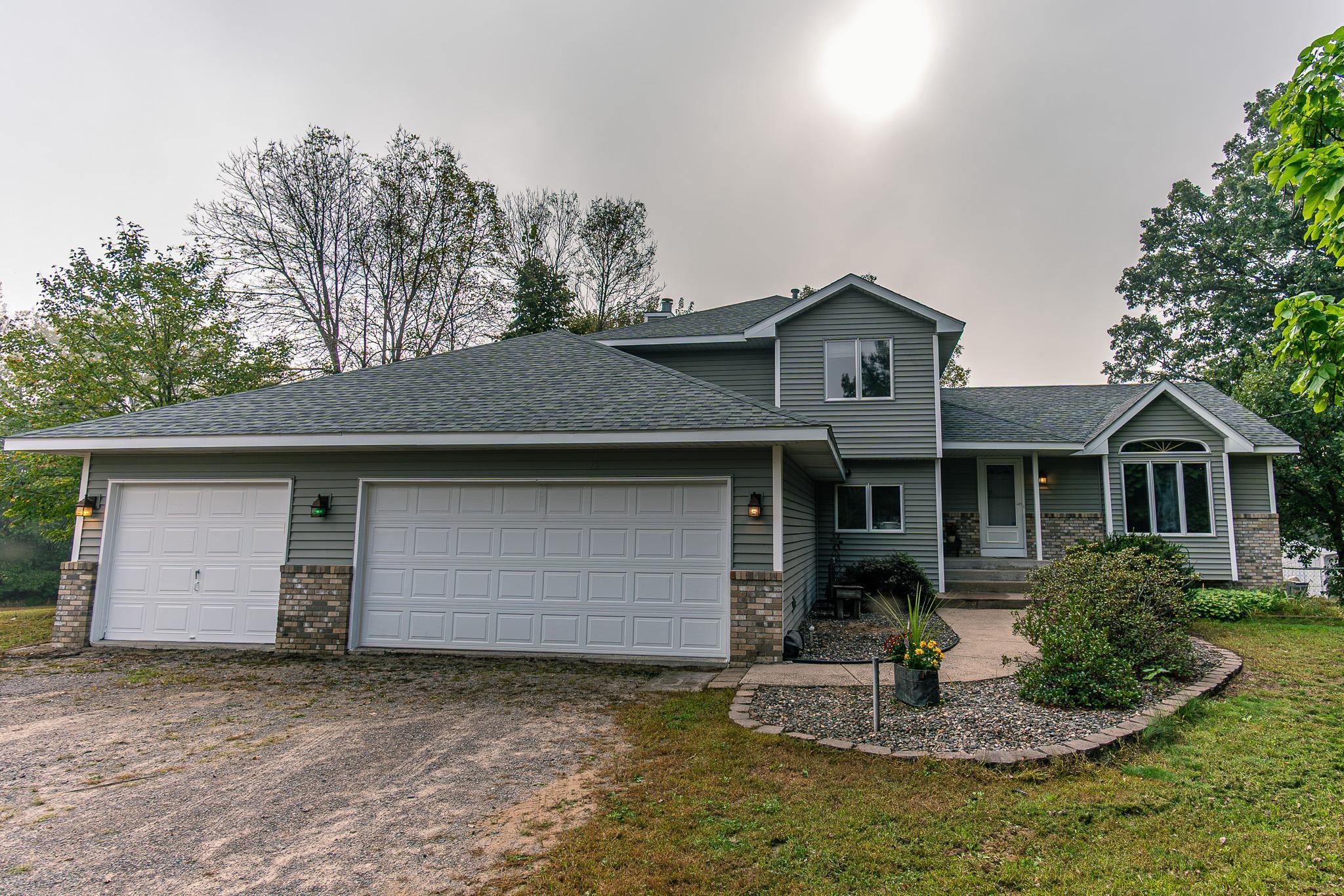 View of Residential at 25777 168th Street, Big Lake MN 55309, Big Lake - Mike Wilen | Minnesota Team Real Estate