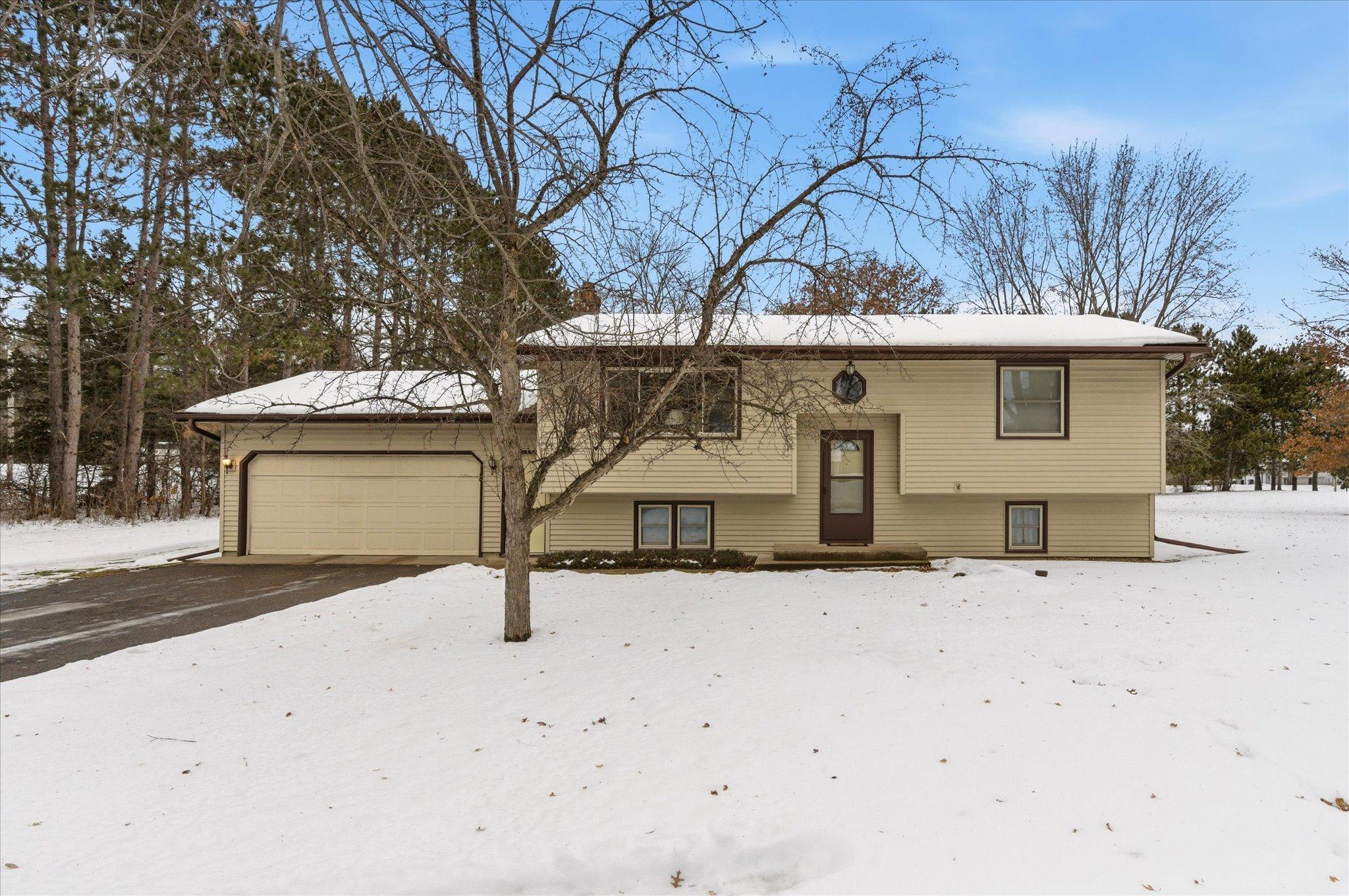 View of Residential at 8700 175th Lane, Ramsey MN 55303, Ramsey - Mike Wilen | Minnesota Team Real Estate