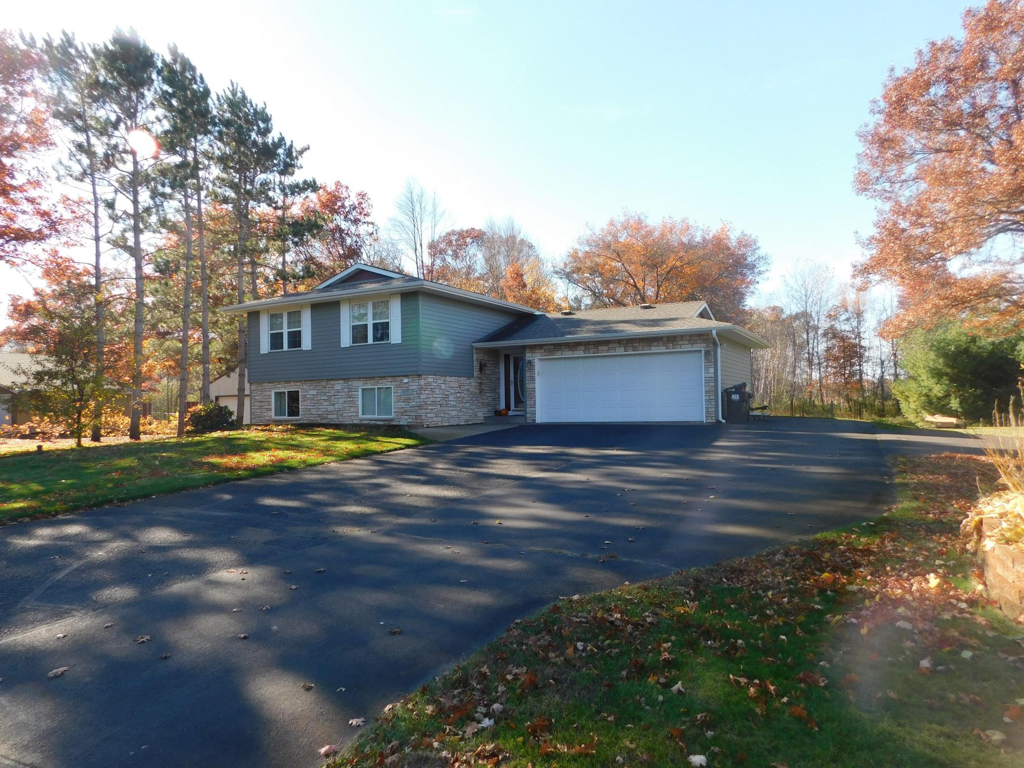 View of Residential at 8175 Diane Street, Circle Pines MN 55014, Circle Pines - Mike Wilen | Minnesota Team Real Estate