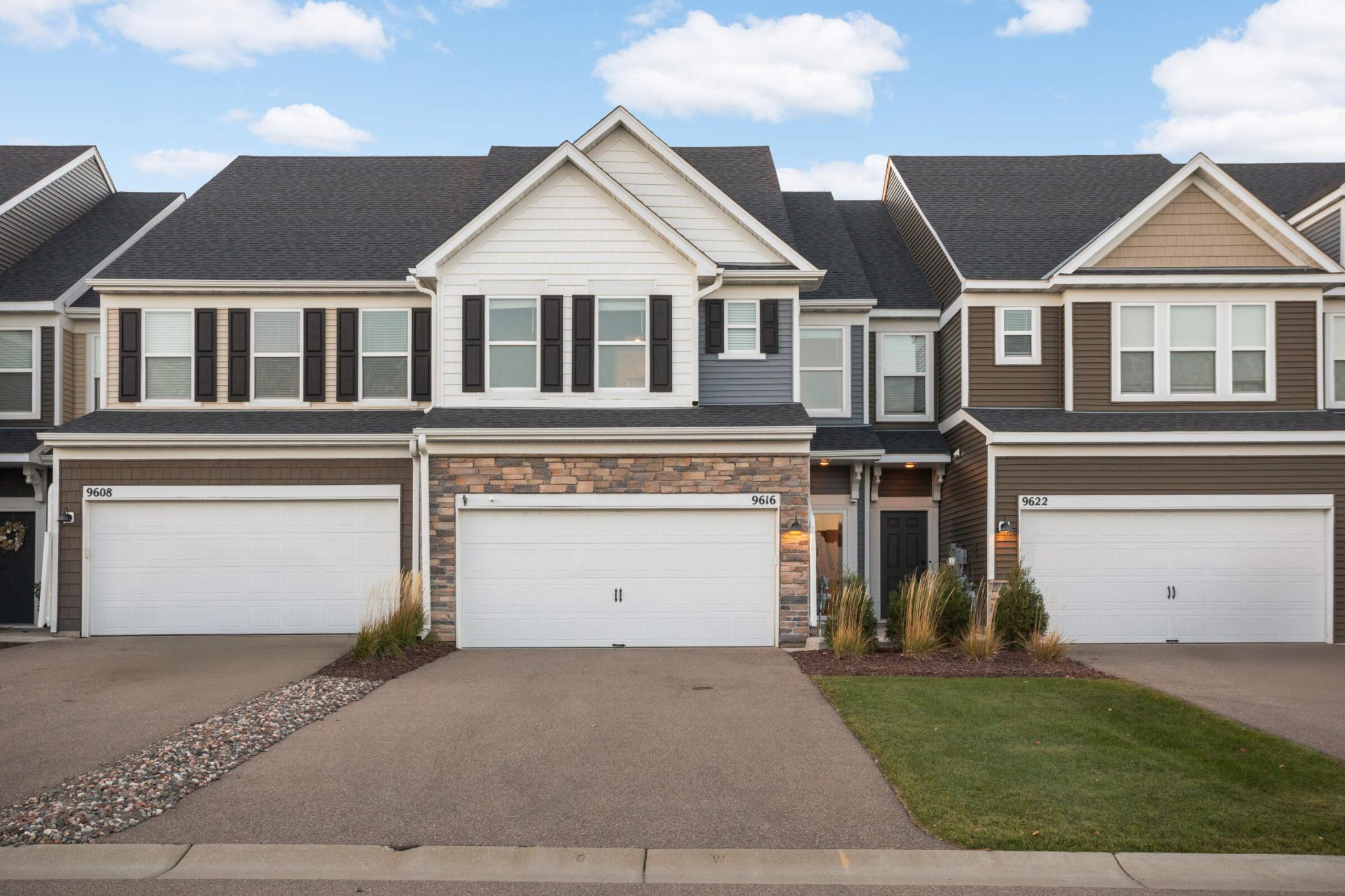 View of Residential at 9616 4th Street, Lake Elmo MN 55042, Lake Elmo - Mike Wilen | Minnesota Team Real Estate