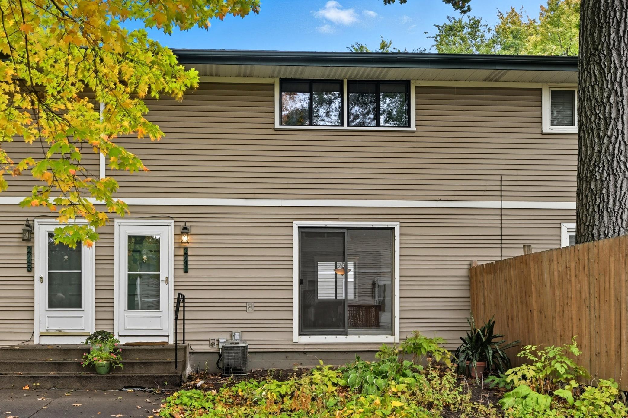 View of Residential at 2741 Upland Court, Plymouth MN 55447, Plymouth - Mike Wilen | Minnesota Team Real Estate