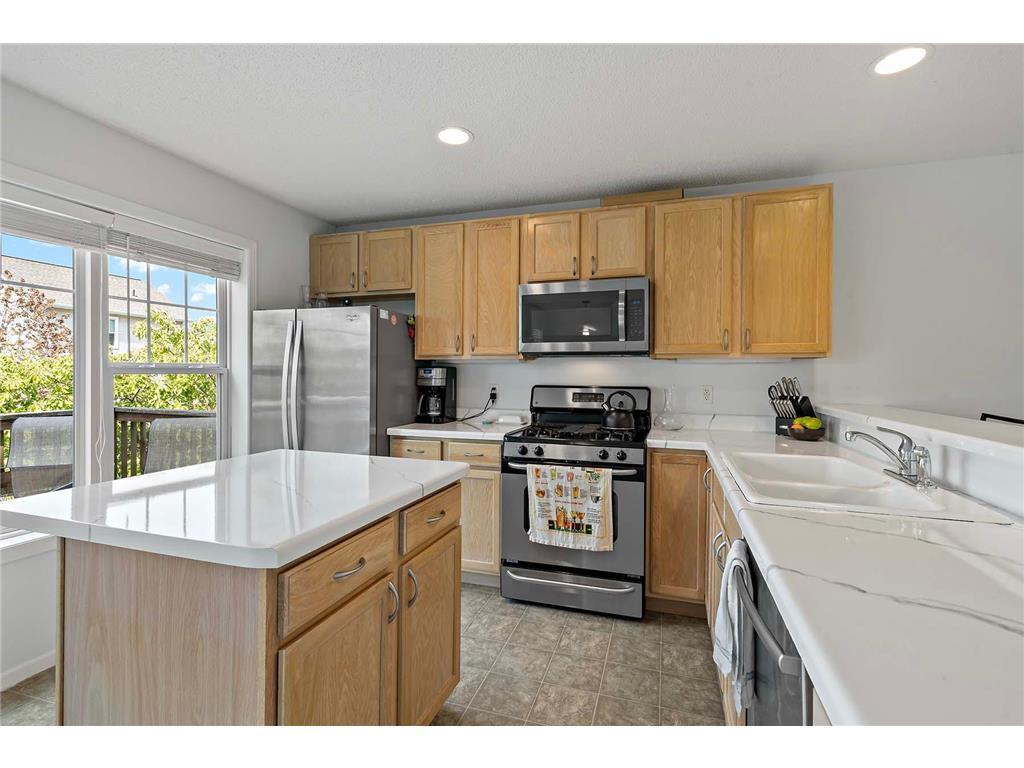 View of Residential at 1730 3rd Street, Minneapolis MN 55413, Minneapolis - Mike Wilen | Minnesota Team Real Estate