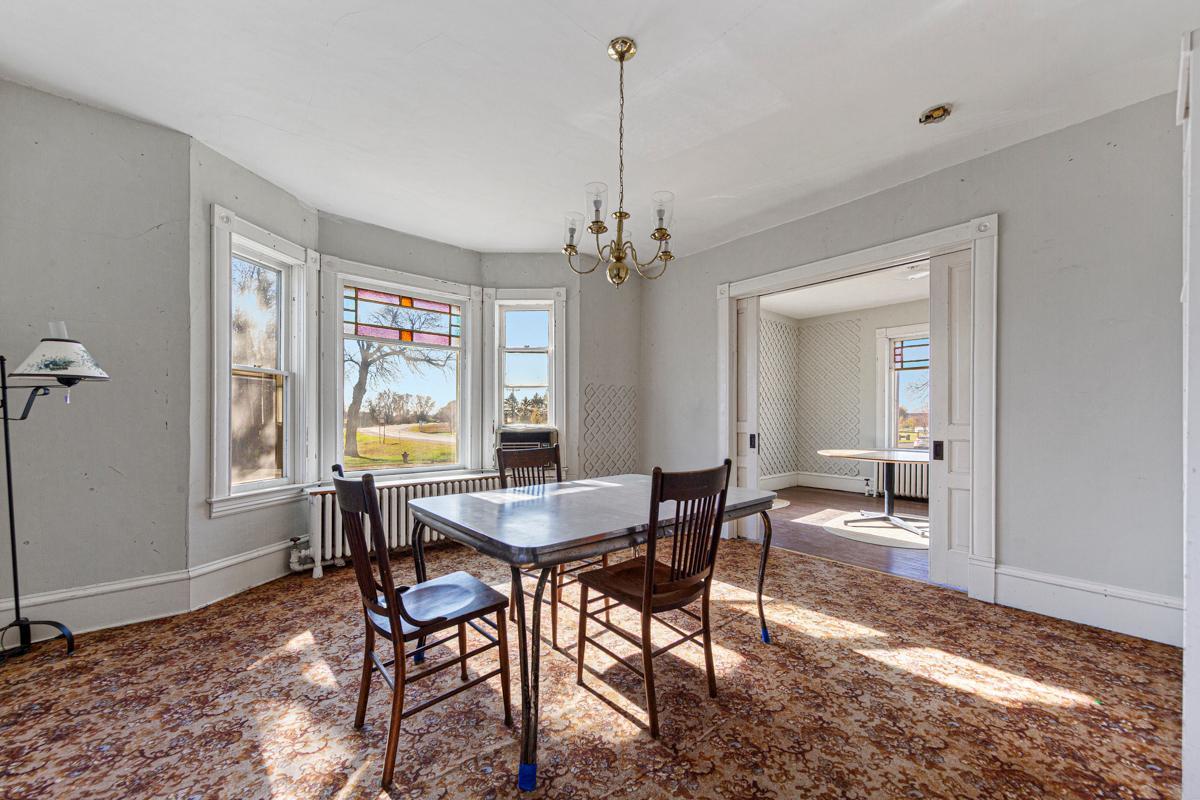 View of Residential Income at 208 Mn-5, Arlington MN 55307, Arlington (11 of 36) - Mike Wilen | Minnesota Team Real Estate