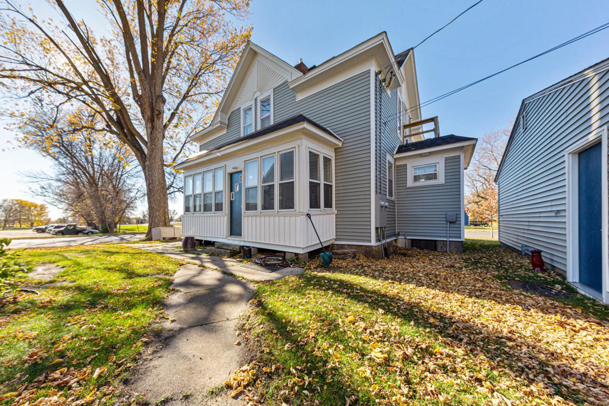 View of Residential Income at 208 Mn-5, Arlington MN 55307, Arlington (35 of 36) - Mike Wilen | Minnesota Team Real Estate