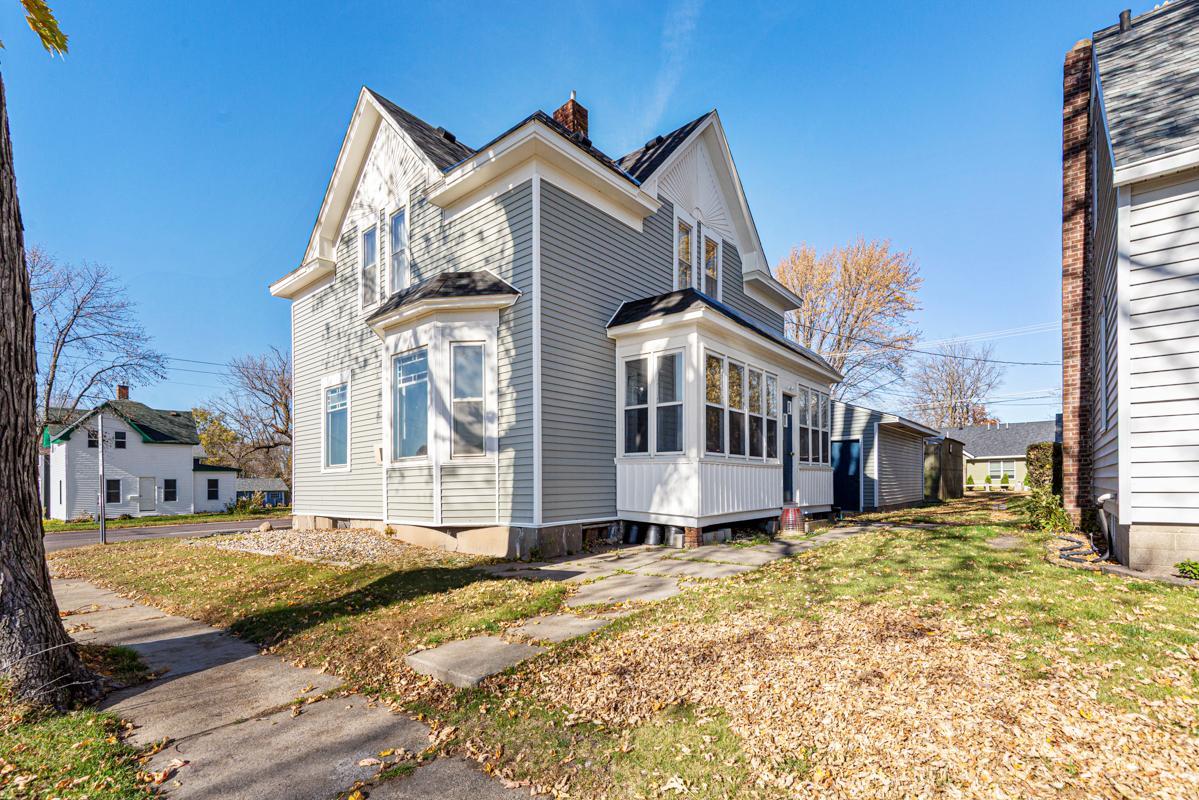 View of Residential Income at 208 Mn-5, Arlington MN 55307, Arlington (34 of 36) - Mike Wilen | Minnesota Team Real Estate