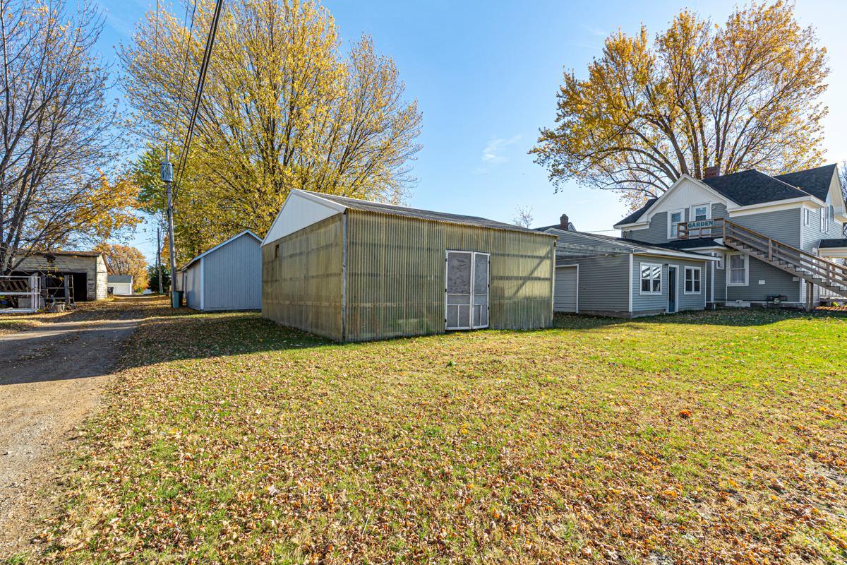 View of Residential Income at 208 Mn-5, Arlington MN 55307, Arlington (6 of 36) - Mike Wilen | Minnesota Team Real Estate