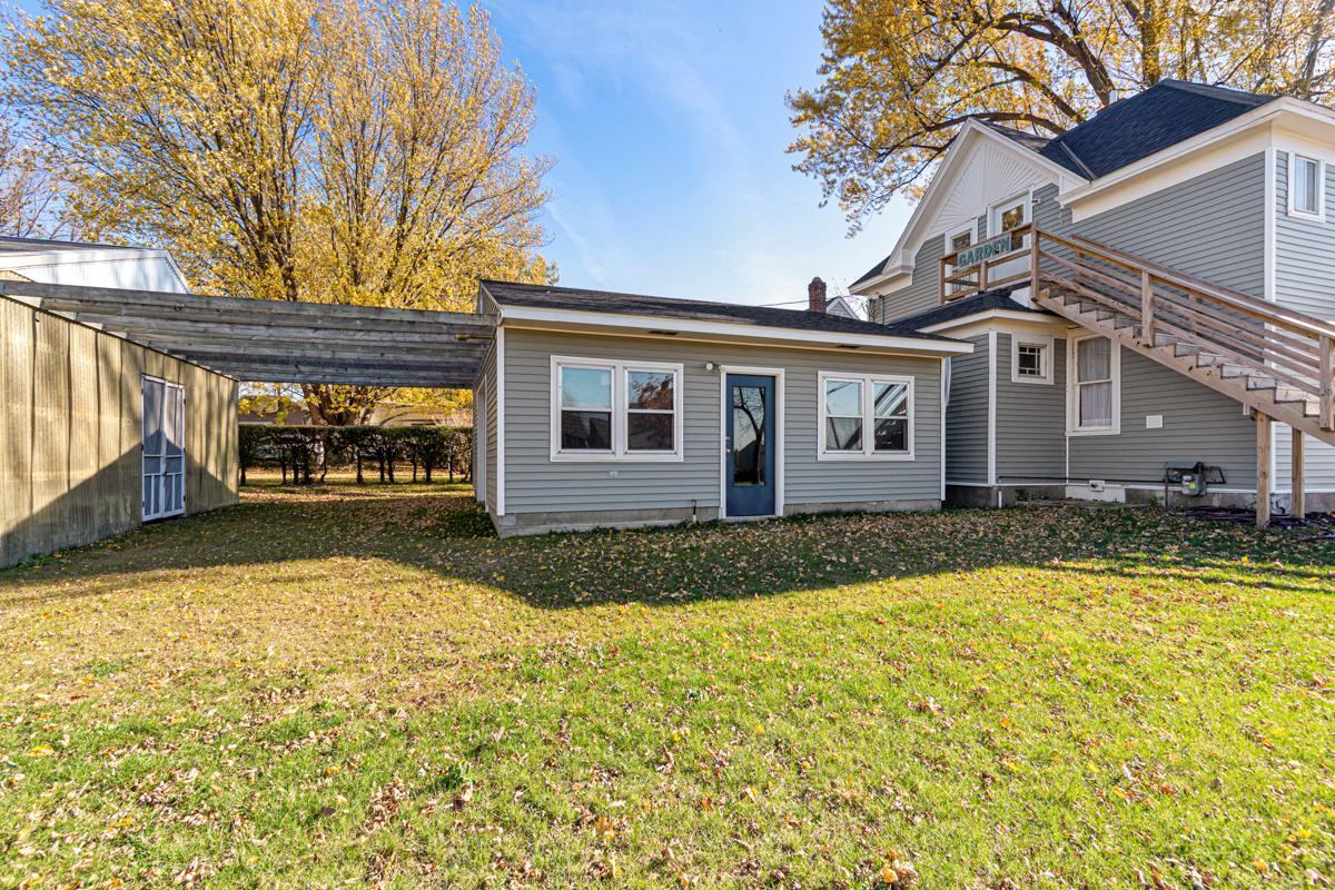 View of Residential Income at 208 Mn-5, Arlington MN 55307, Arlington (5 of 36) - Mike Wilen | Minnesota Team Real Estate