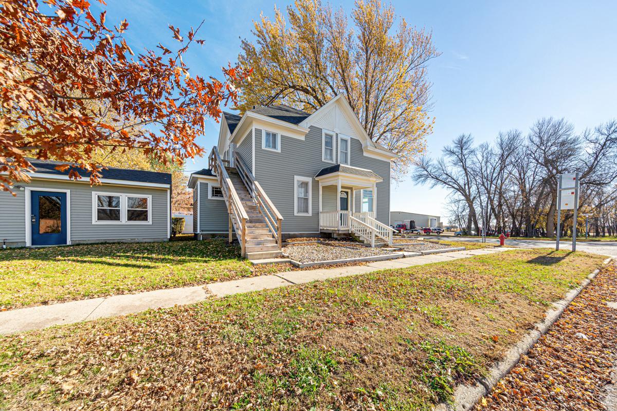 View of Residential Income at 208 Mn-5, Arlington MN 55307, Arlington (3 of 36) - Mike Wilen | Minnesota Team Real Estate