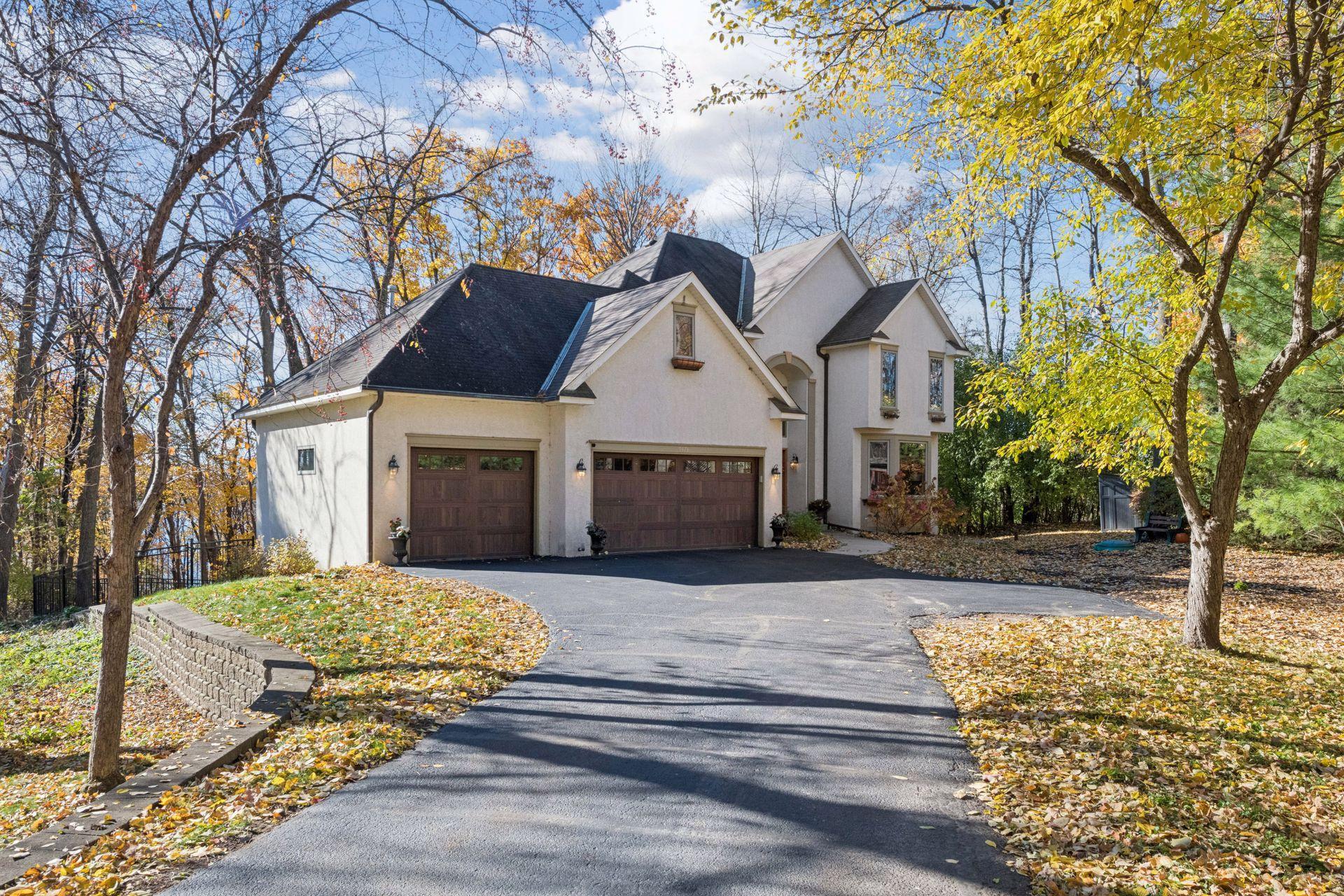 View of Residential at 5474 Carrie Lane, Excelsior MN 55331, Excelsior - Mike Wilen | Minnesota Team Real Estate