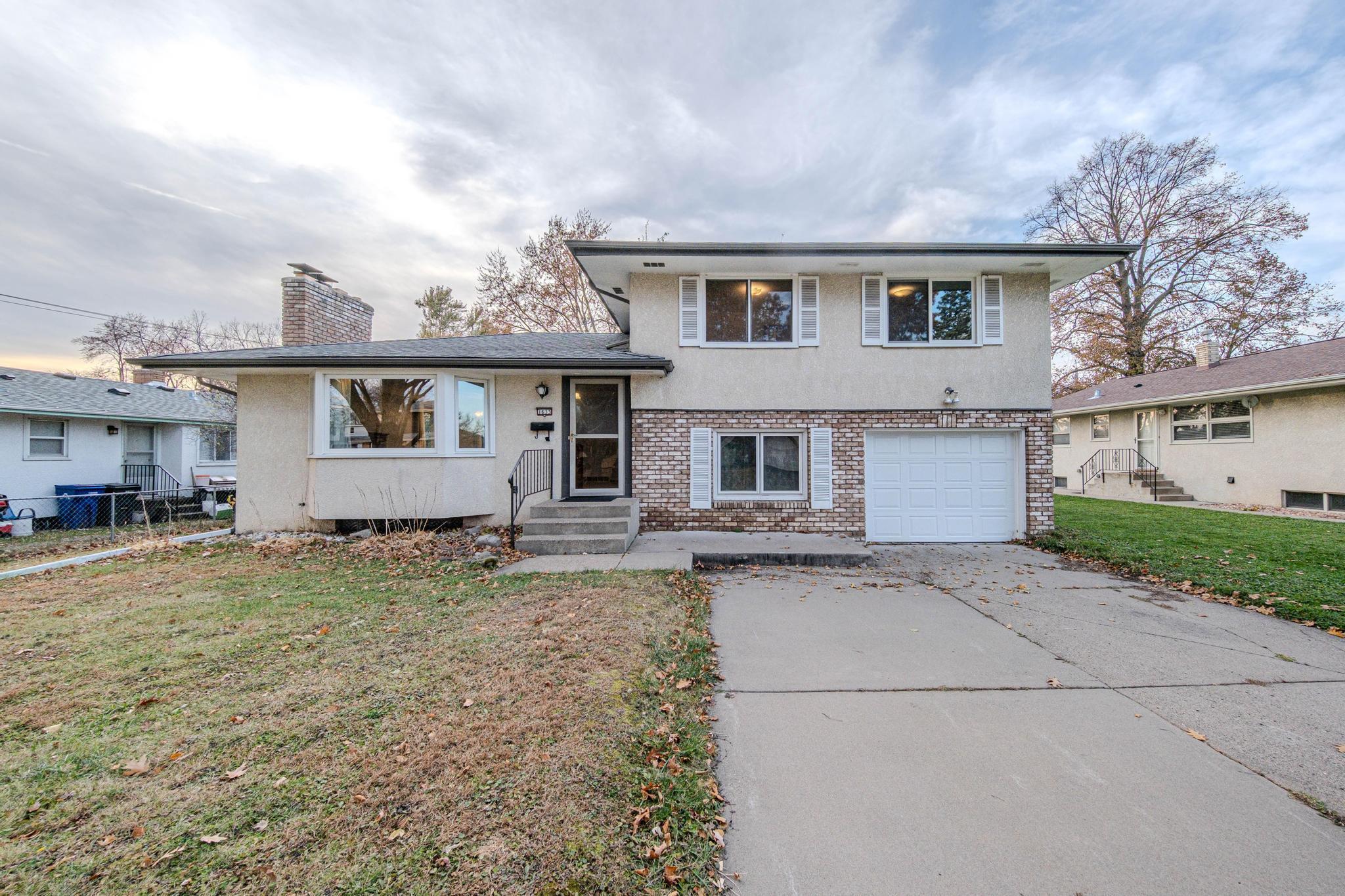 View of Residential at 1633 Etna Street, Saint Paul MN 55106, Saint Paul - Mike Wilen | Minnesota Team Real Estate