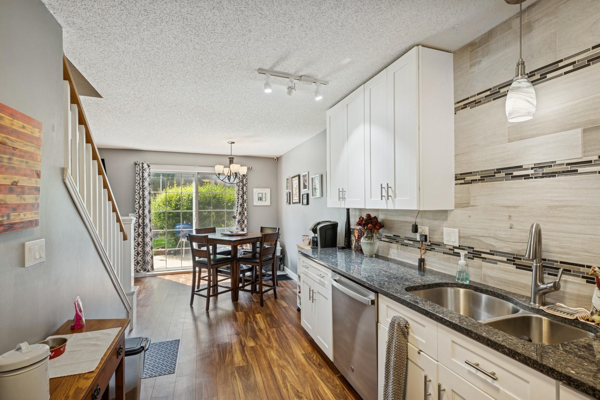 View of Residential at 9926 Fillmore Street, Blaine MN 55434, Blaine - Mike Wilen | Minnesota Team Real Estate