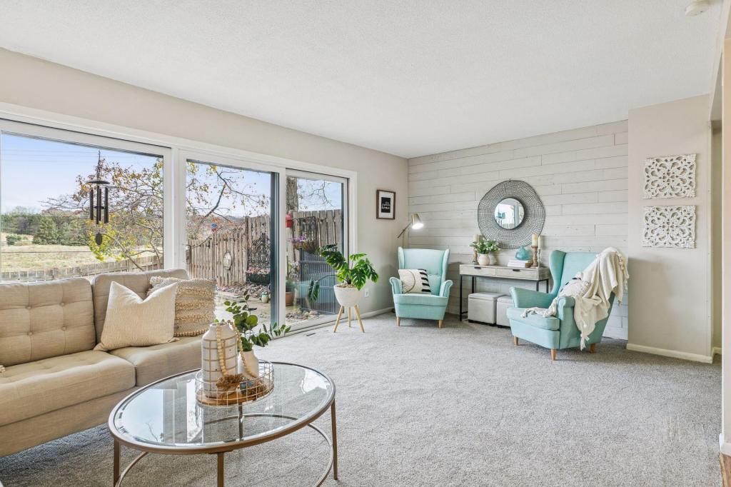 View of Residential at 125 Mcknight Road #K, Saint Paul MN 55119, Saint Paul - Mike Wilen | Minnesota Team Real Estate