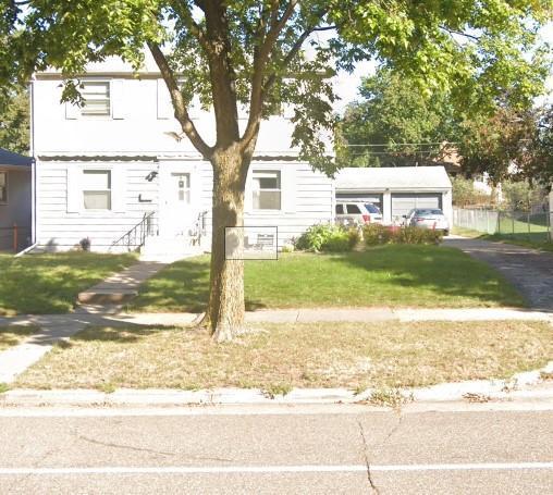 View of Residential at 2093 Burns Avenue, Saint Paul MN 55119, Saint Paul - Mike Wilen | Minnesota Team Real Estate