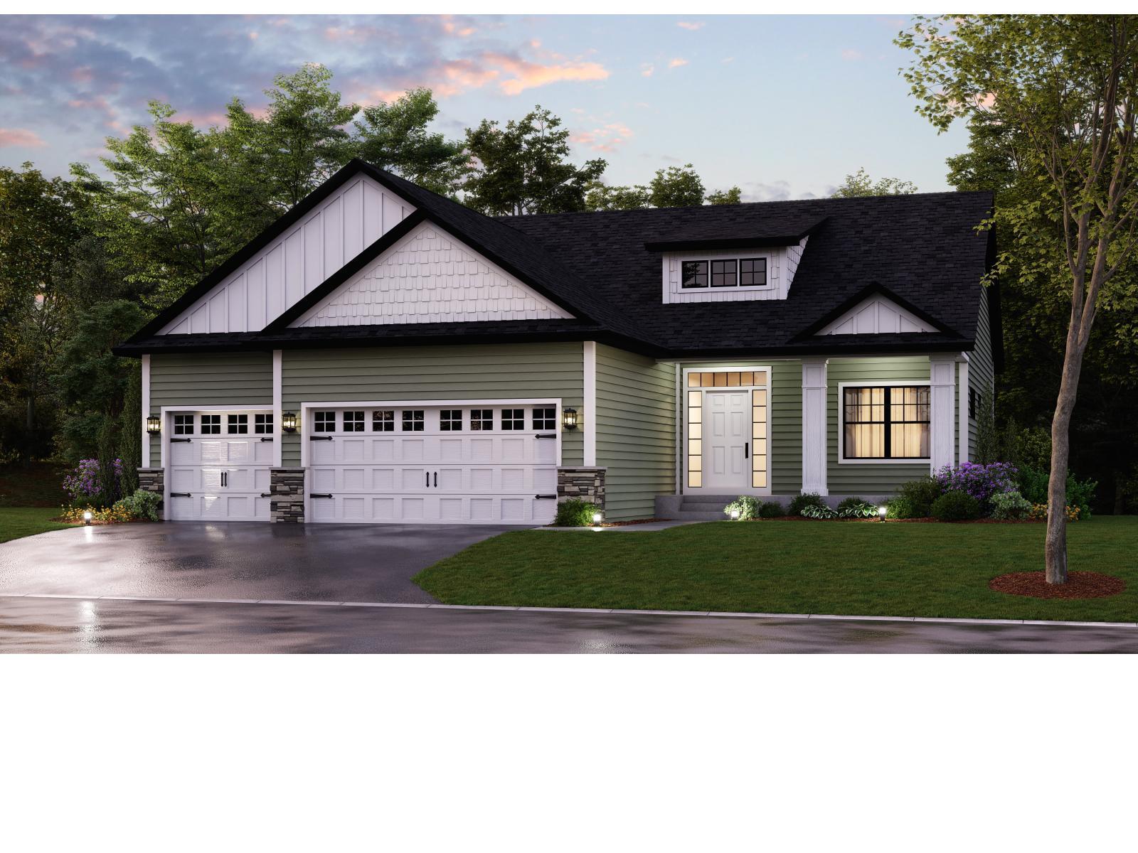 View of Residential at 1283 Ardara Ridge Road, Rosemount MN 55068, Rosemount - Mike Wilen | Minnesota Team Real Estate