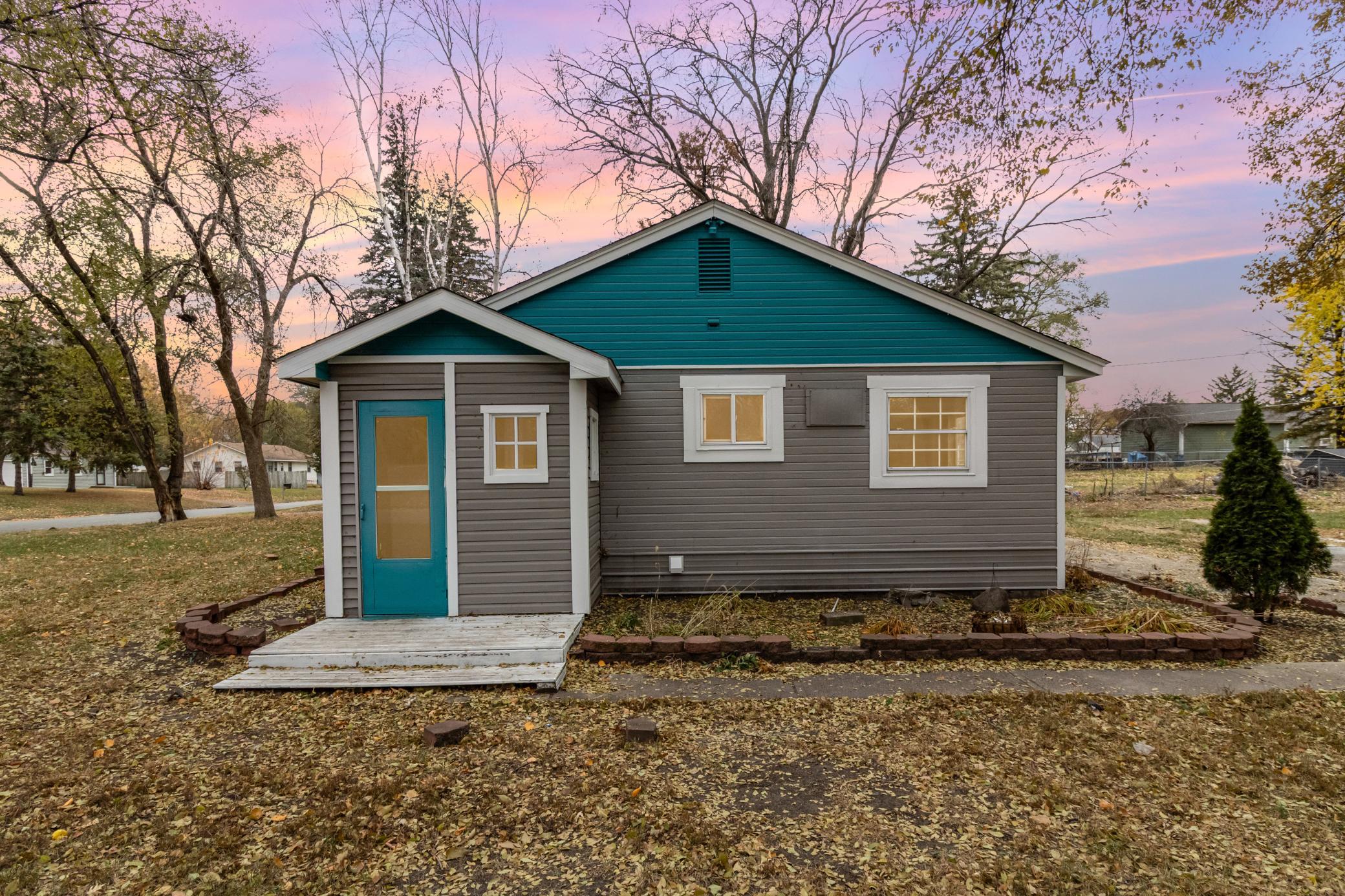 View of Residential at 11044 5th Street, Blaine MN 55434, Blaine - Mike Wilen | Minnesota Team Real Estate