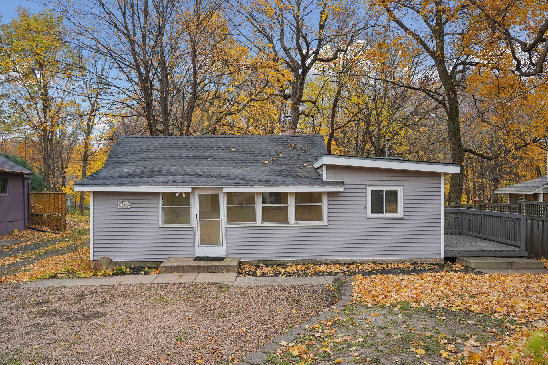 View of Residential at 18965 Lake Avenue, Deephaven MN 55391, Deephaven - Mike Wilen | Minnesota Team Real Estate