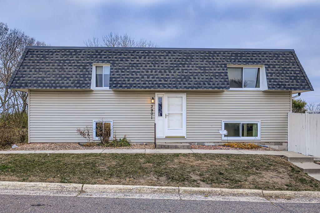 View of Residential at 3901 Conroy Trail, Inver Grove Heights MN 55076, Inver Grove Heights - Mike Wilen | Minnesota Team Real Estate