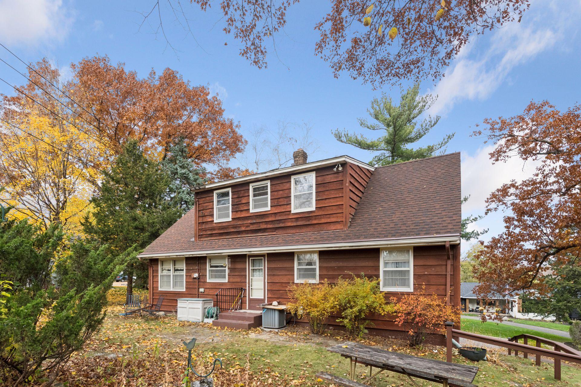 View of Residential at 18701 South Lane, Minnetonka MN 55345, Minnetonka - Mike Wilen | Minnesota Team Real Estate
