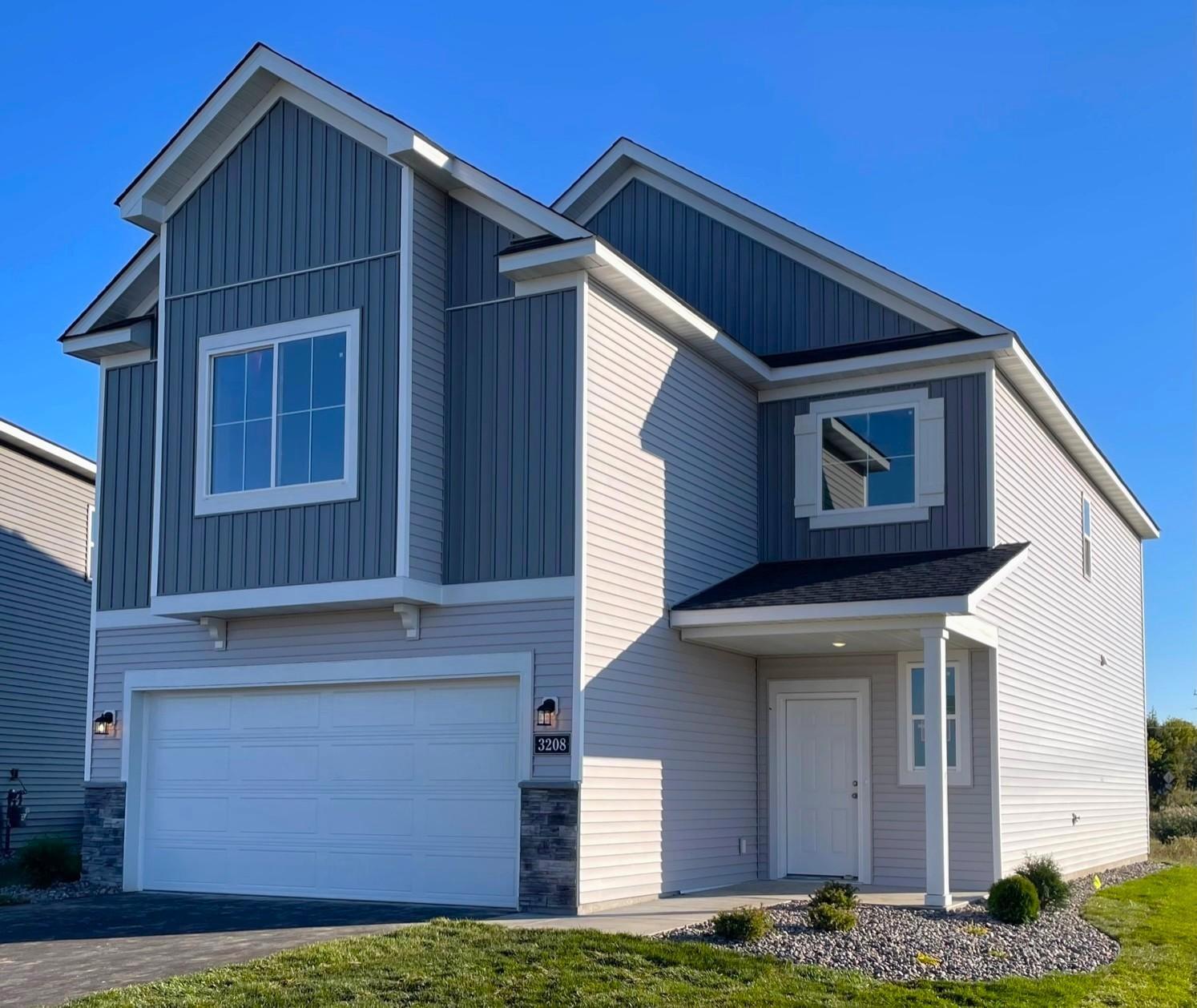 View of Residential at 3208 Kady Avenue, Saint Michael MN 55376, Saint Michael - Mike Wilen | Minnesota Team Real Estate