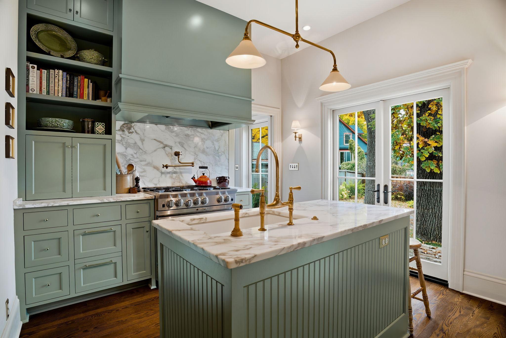 View of Residential at 212 Cedar Lake Road, Minneapolis MN 55405, Minneapolis - Mike Wilen | Minnesota Team Real Estate