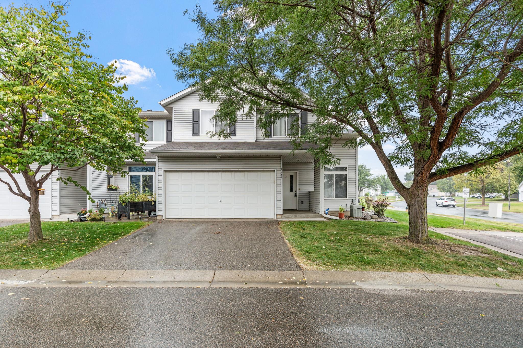 View of Residential at 1954 Parkway Avenue, Shakopee MN 55379, Shakopee - Mike Wilen | Minnesota Team Real Estate
