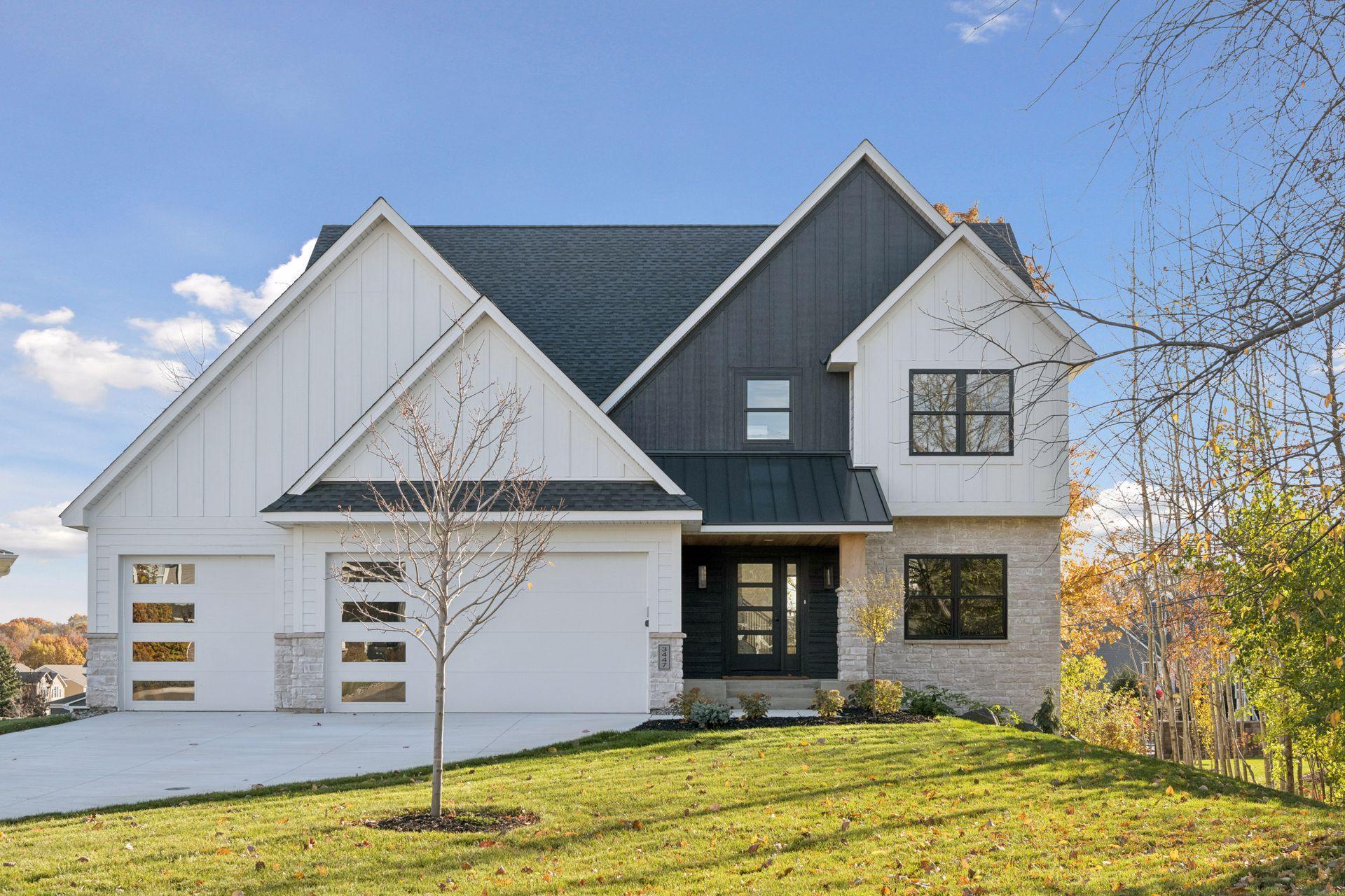 View of Residential at 3447 Falcon Circle, Prior Lake MN 55372, Prior Lake - Mike Wilen | Minnesota Team Real Estate