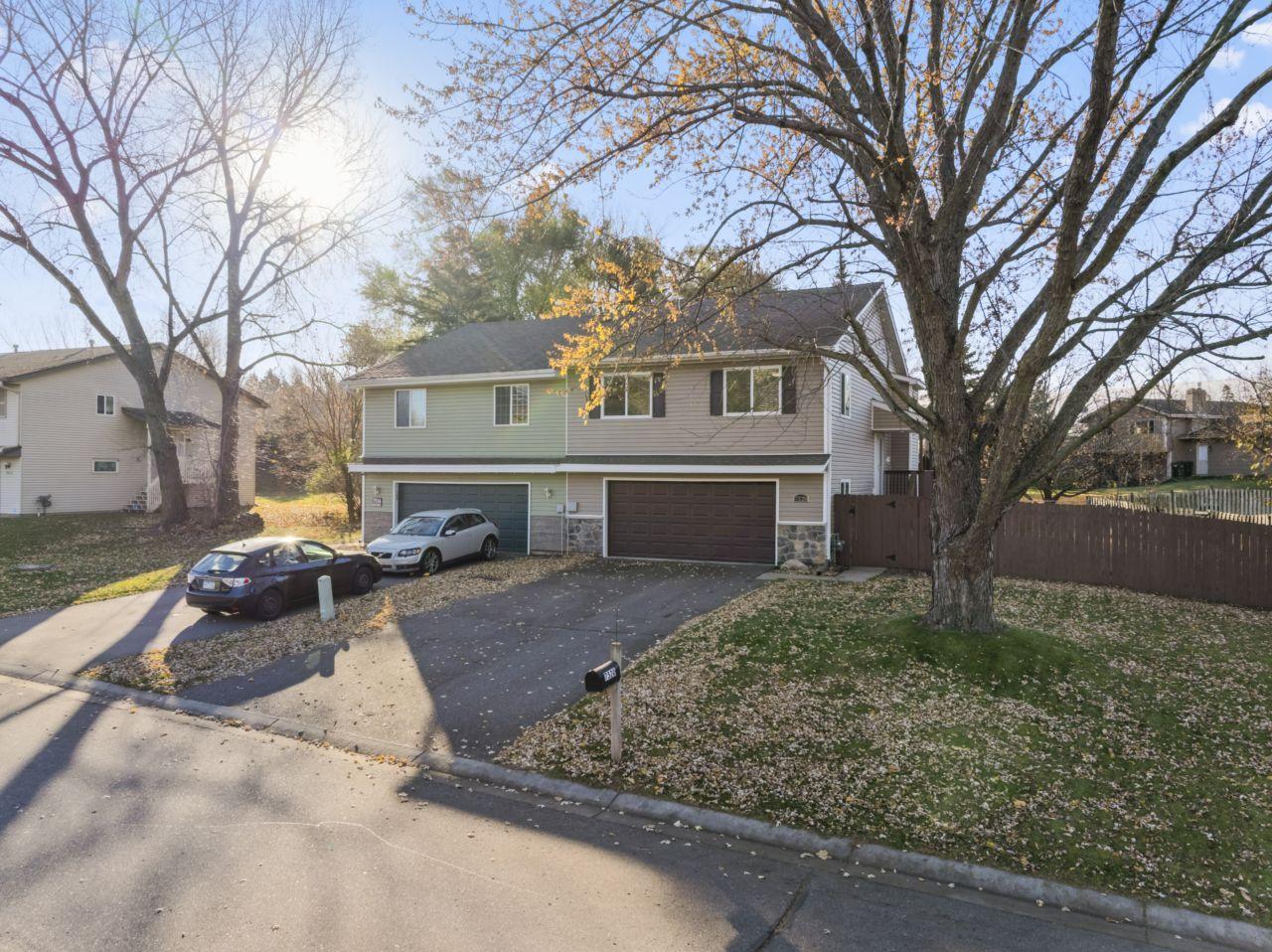 View of Residential at 7520 Upper 167th Street, Lakeville MN 55044, Lakeville - Mike Wilen | Minnesota Team Real Estate