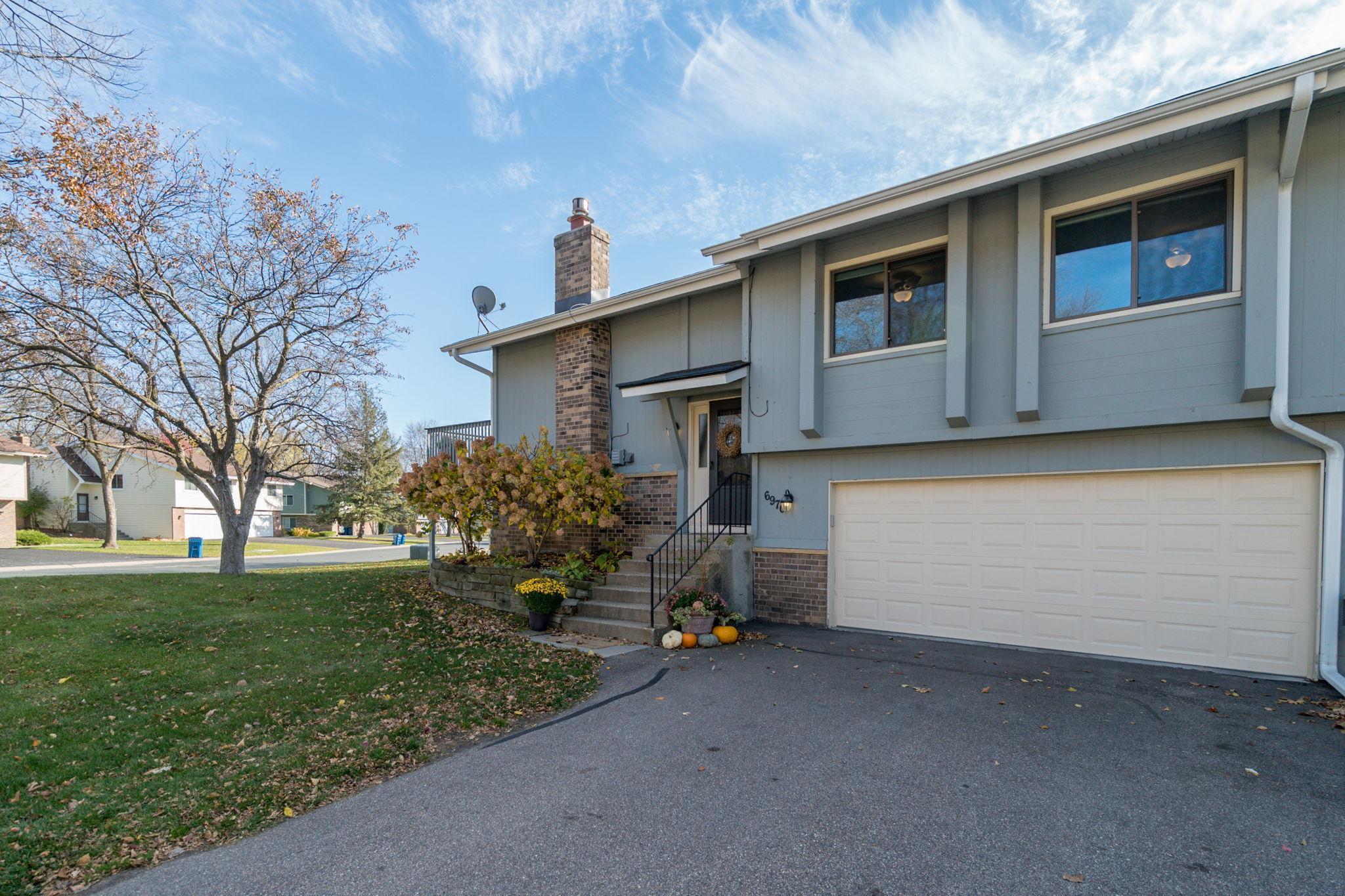 View of Residential at 6970 Pima Lane, Chanhassen MN 55317, Chanhassen - Mike Wilen | Minnesota Team Real Estate