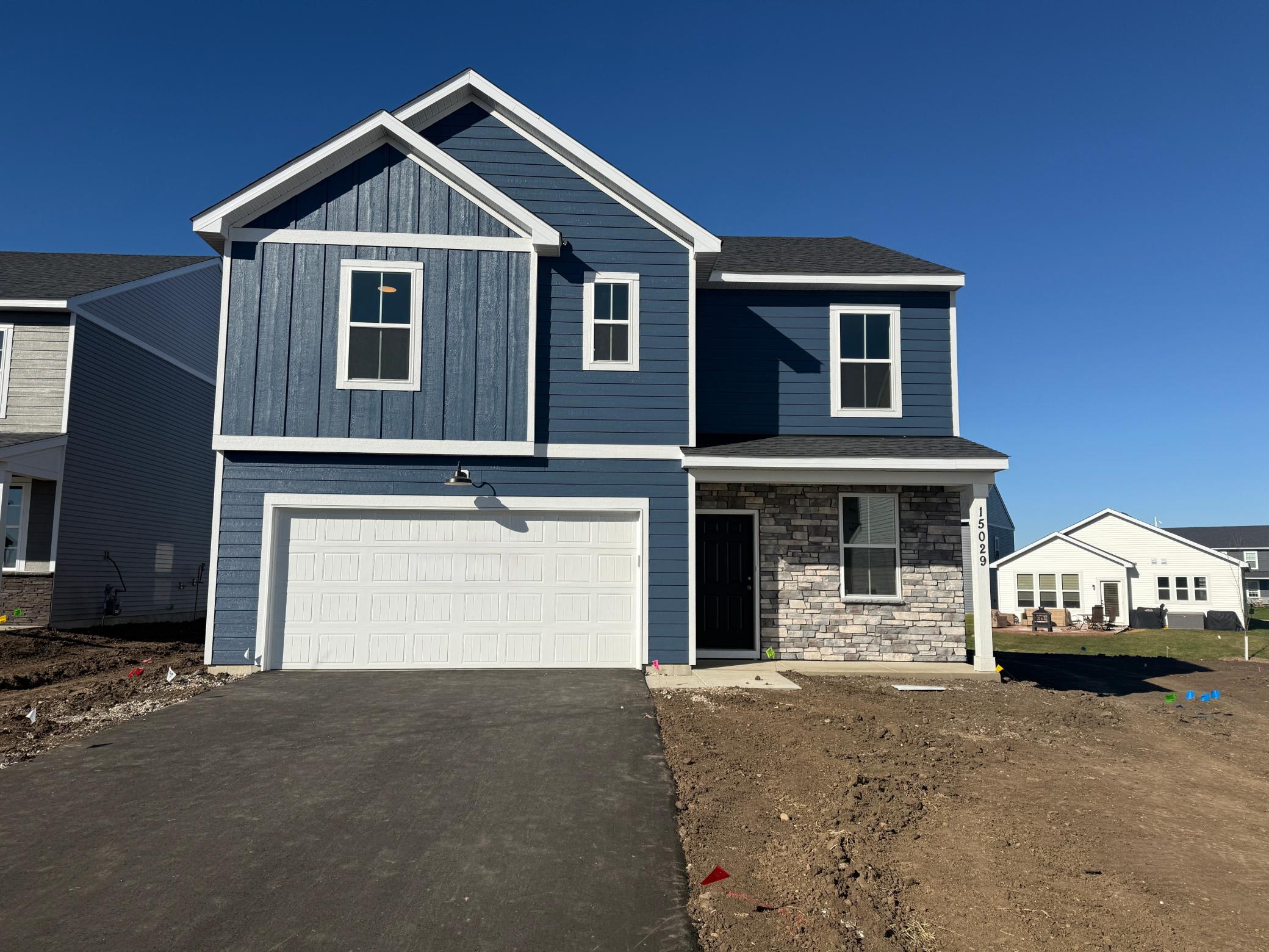 View of Residential at 15029 Athenry Bay, Rosemount MN 55068, Rosemount - Mike Wilen | Minnesota Team Real Estate