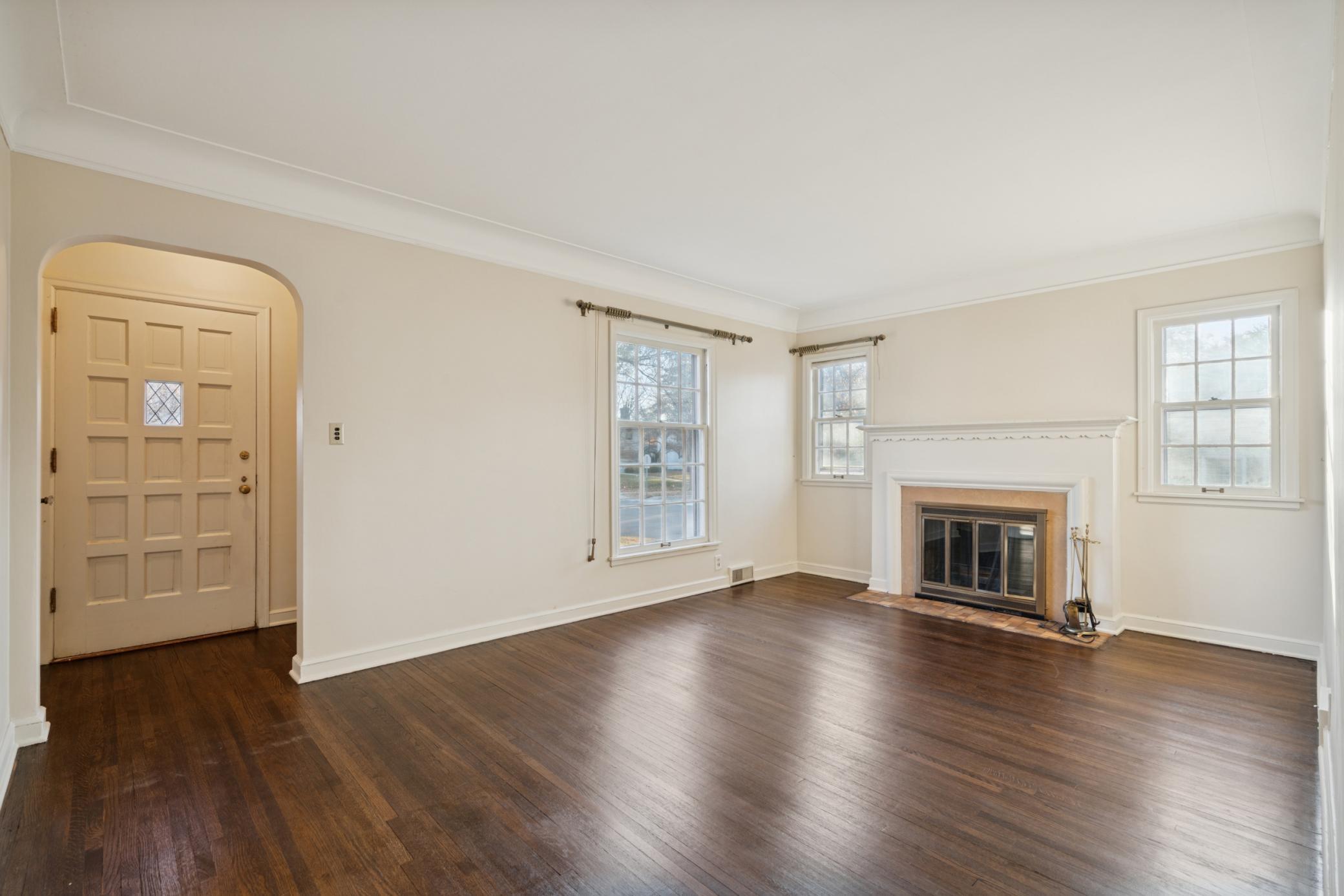 View of Residential at 4050 Wooddale Avenue, Saint Louis Park MN 55416, Saint Louis Park - Mike Wilen | Minnesota Team Real Estate