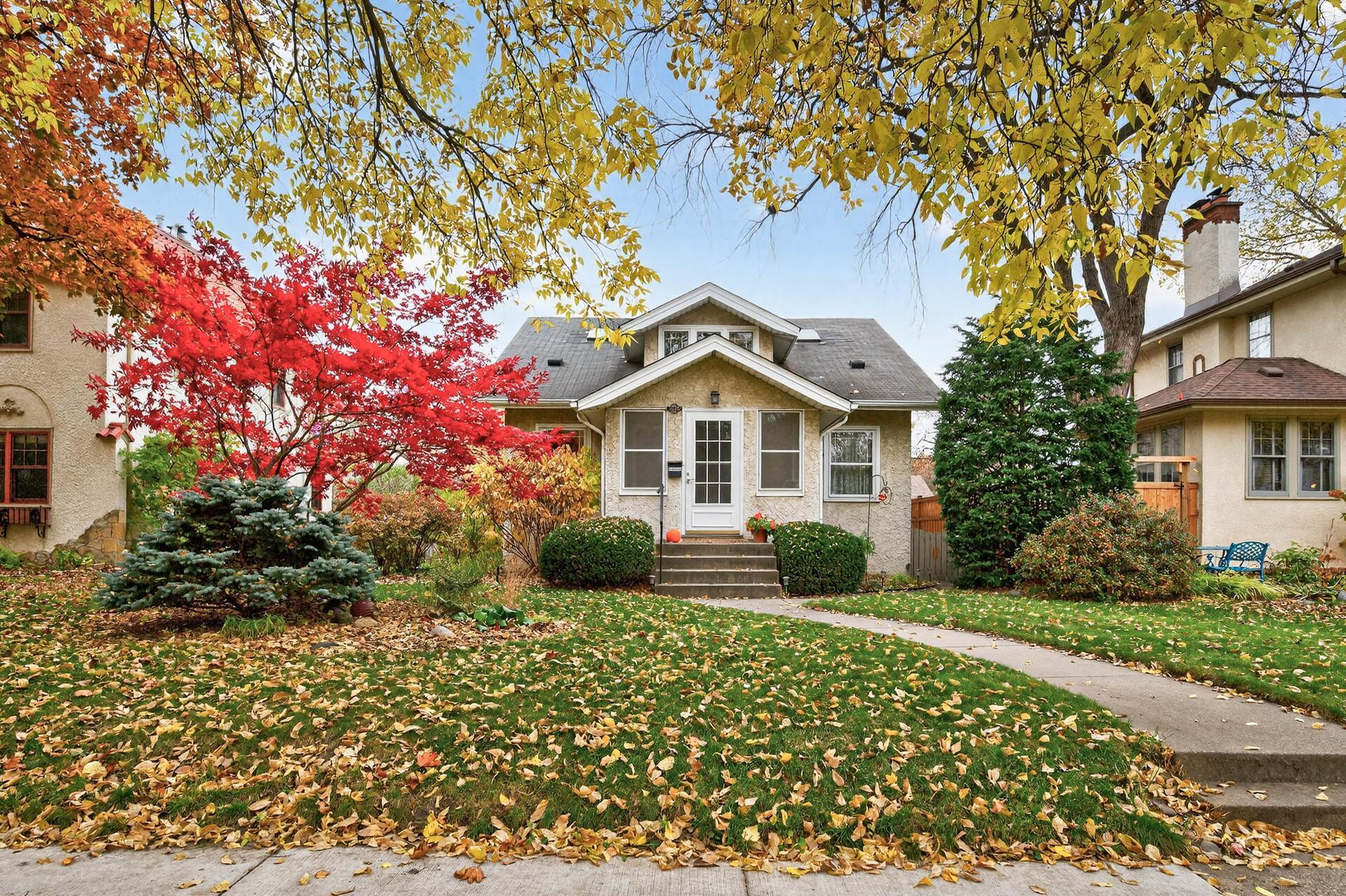 View of Residential at 3620 46th Avenue, Minneapolis MN 55406, Minneapolis - Mike Wilen | Minnesota Team Real Estate