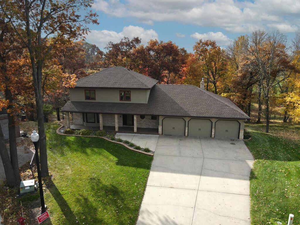 View of Residential at 1930 127th Circle, Coon Rapids MN 55448, Coon Rapids - Mike Wilen | Minnesota Team Real Estate