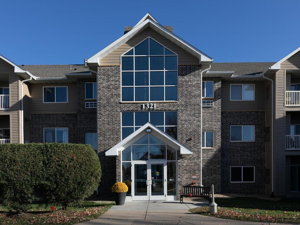 View of Residential at 1321 Lake Drive #320, Chanhassen MN 55317, Chanhassen - Mike Wilen | Minnesota Team Real Estate
