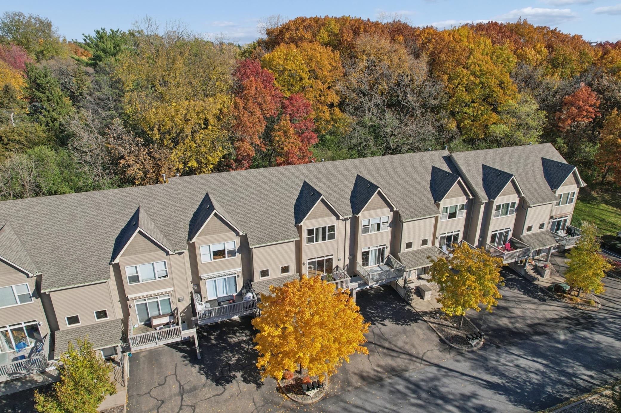 View of Residential at 9816 Cove Drive, Minnetonka MN 55305, Minnetonka - Mike Wilen | Minnesota Team Real Estate