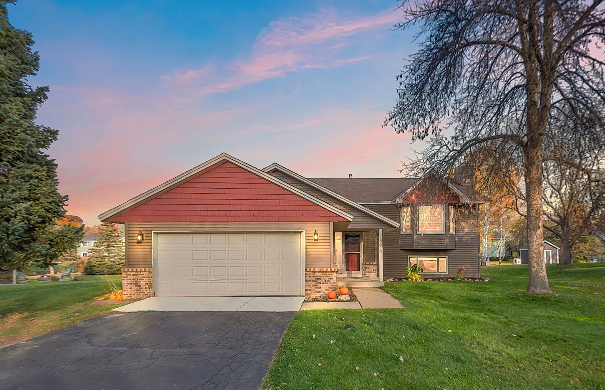 View of Residential at 18624 Jasper Way, Lakeville MN 55044, Lakeville - Mike Wilen | Minnesota Team Real Estate