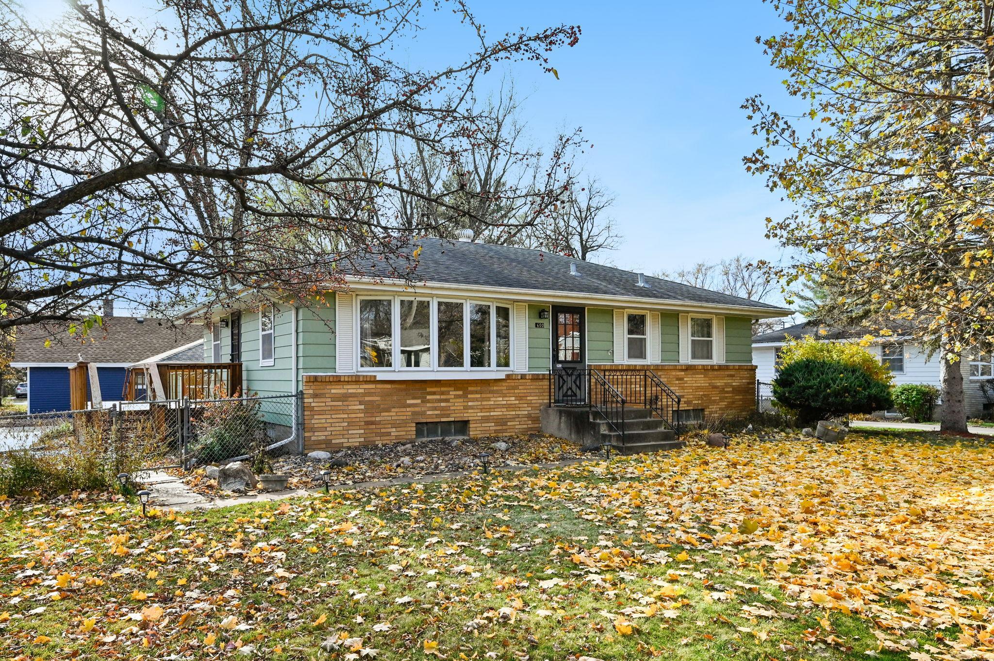 View of Residential at 600 Kimball Street, Fridley MN 55432, Fridley - Mike Wilen | Minnesota Team Real Estate