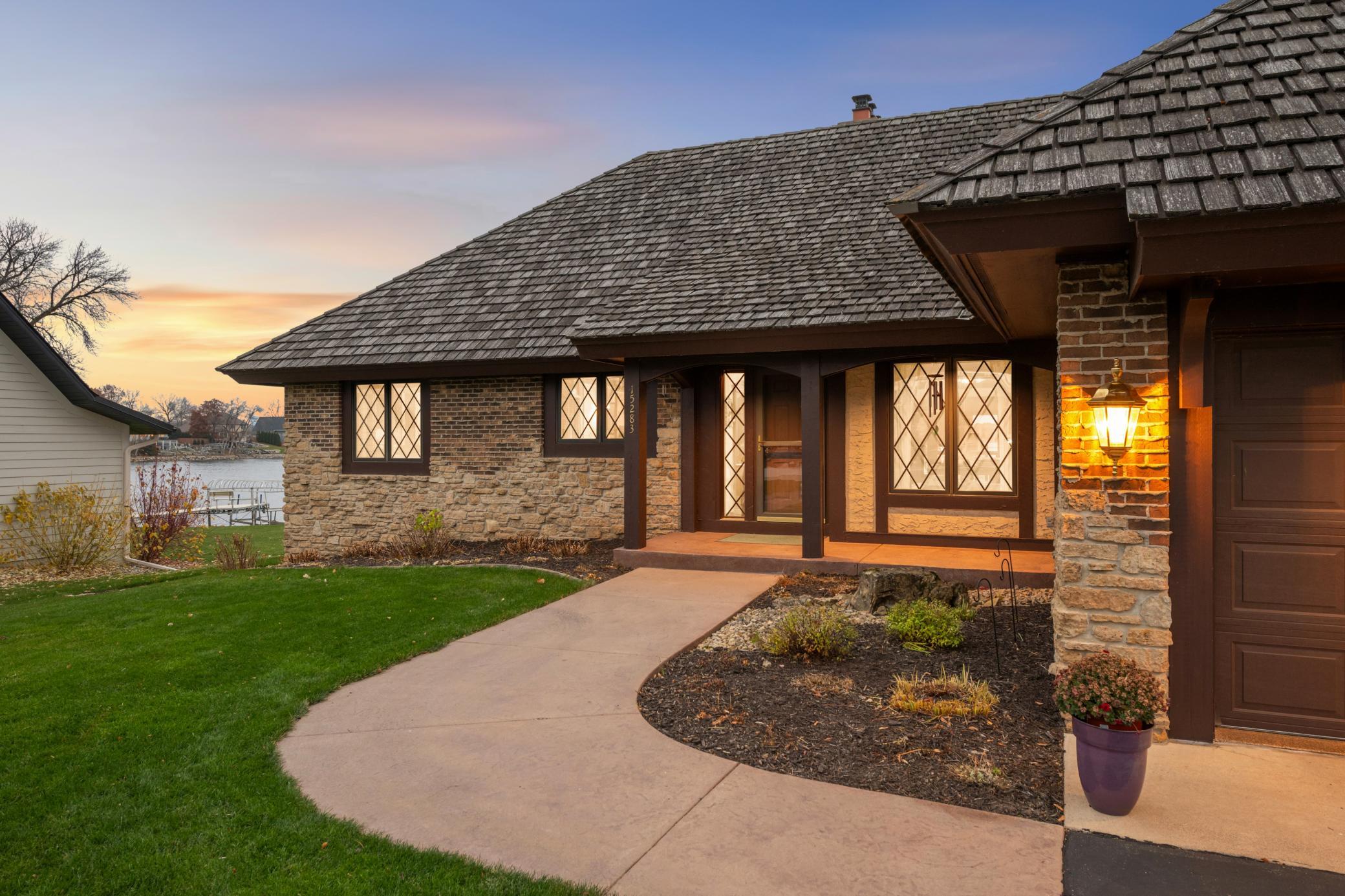 View of Residential at 15283 Edgewater Circle, Prior Lake MN 55372, Prior Lake (6 of 61) - Mike Wilen | Minnesota Team Real Estate