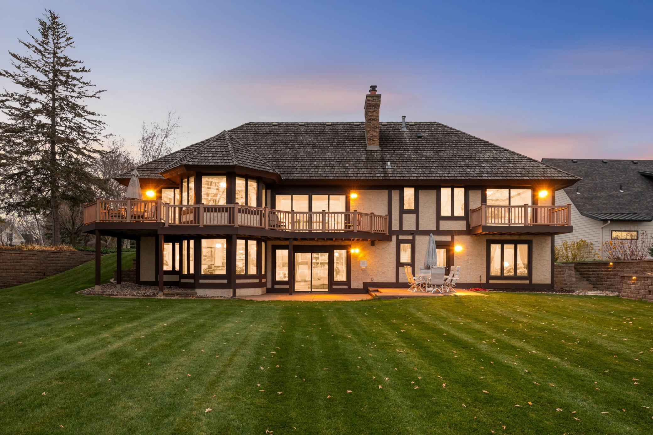 View of Residential at 15283 Edgewater Circle, Prior Lake MN 55372, Prior Lake (2 of 61) - Mike Wilen | Minnesota Team Real Estate