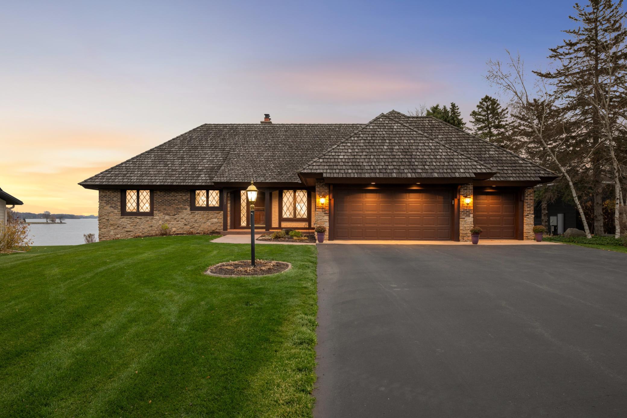 View of Residential at 15283 Edgewater Circle, Prior Lake MN 55372, Prior Lake (5 of 61) - Mike Wilen | Minnesota Team Real Estate