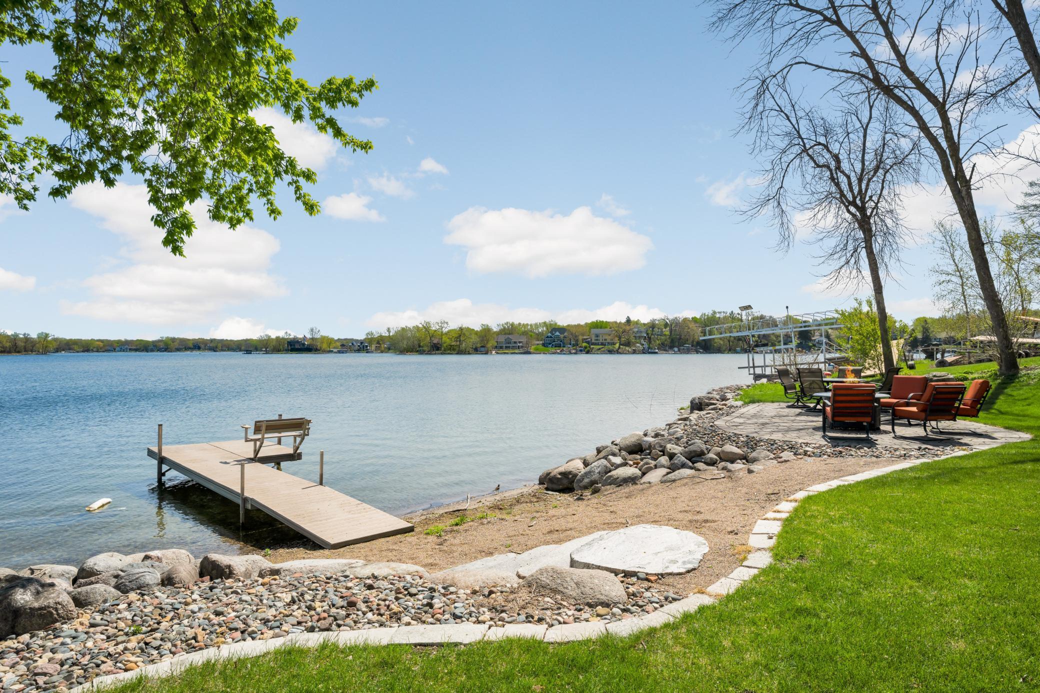 View of Residential at 15283 Edgewater Circle, Prior Lake MN 55372, Prior Lake (58 of 61) - Mike Wilen | Minnesota Team Real Estate
