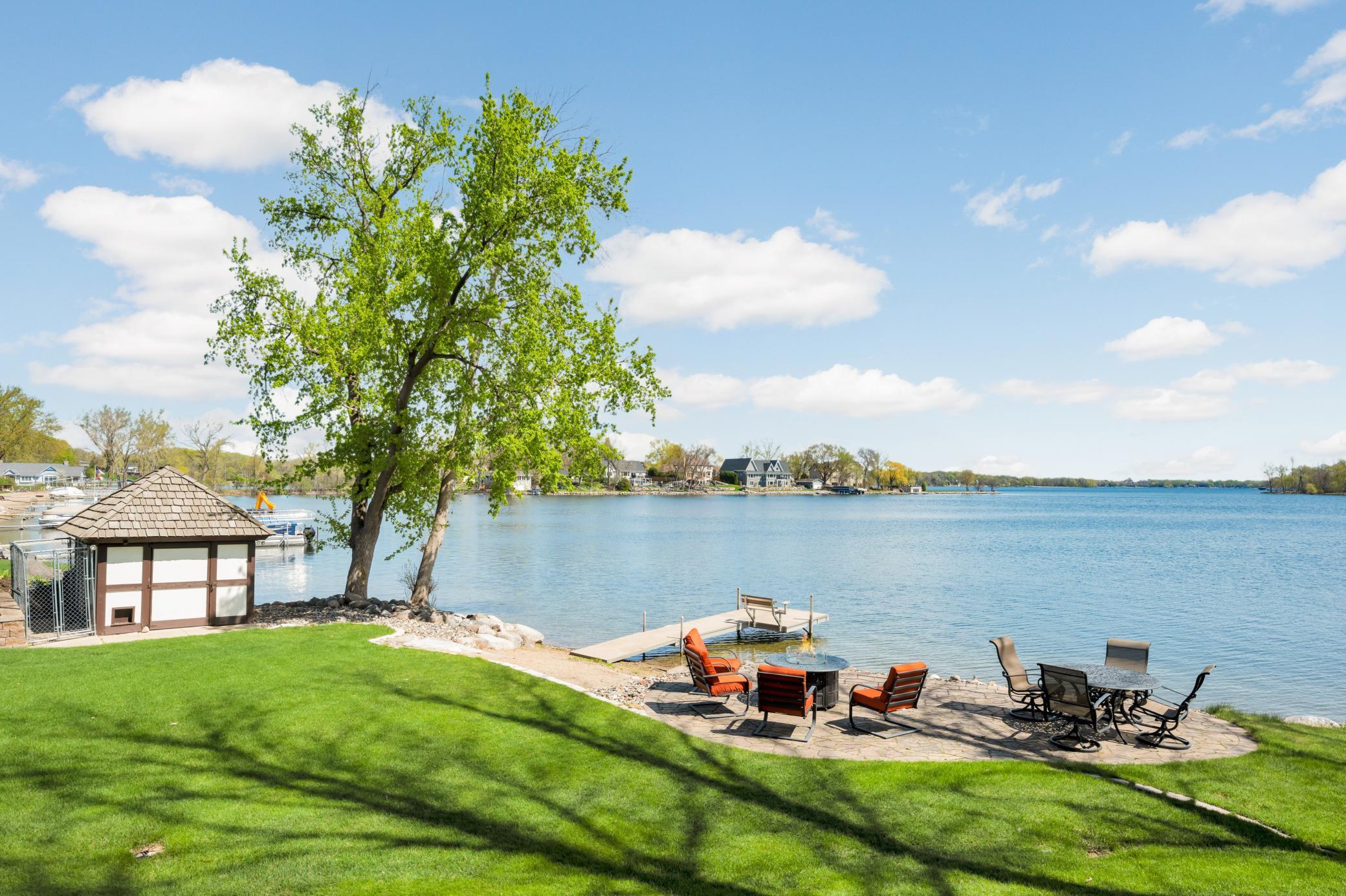 View of Residential at 15283 Edgewater Circle, Prior Lake MN 55372, Prior Lake (57 of 61) - Mike Wilen | Minnesota Team Real Estate