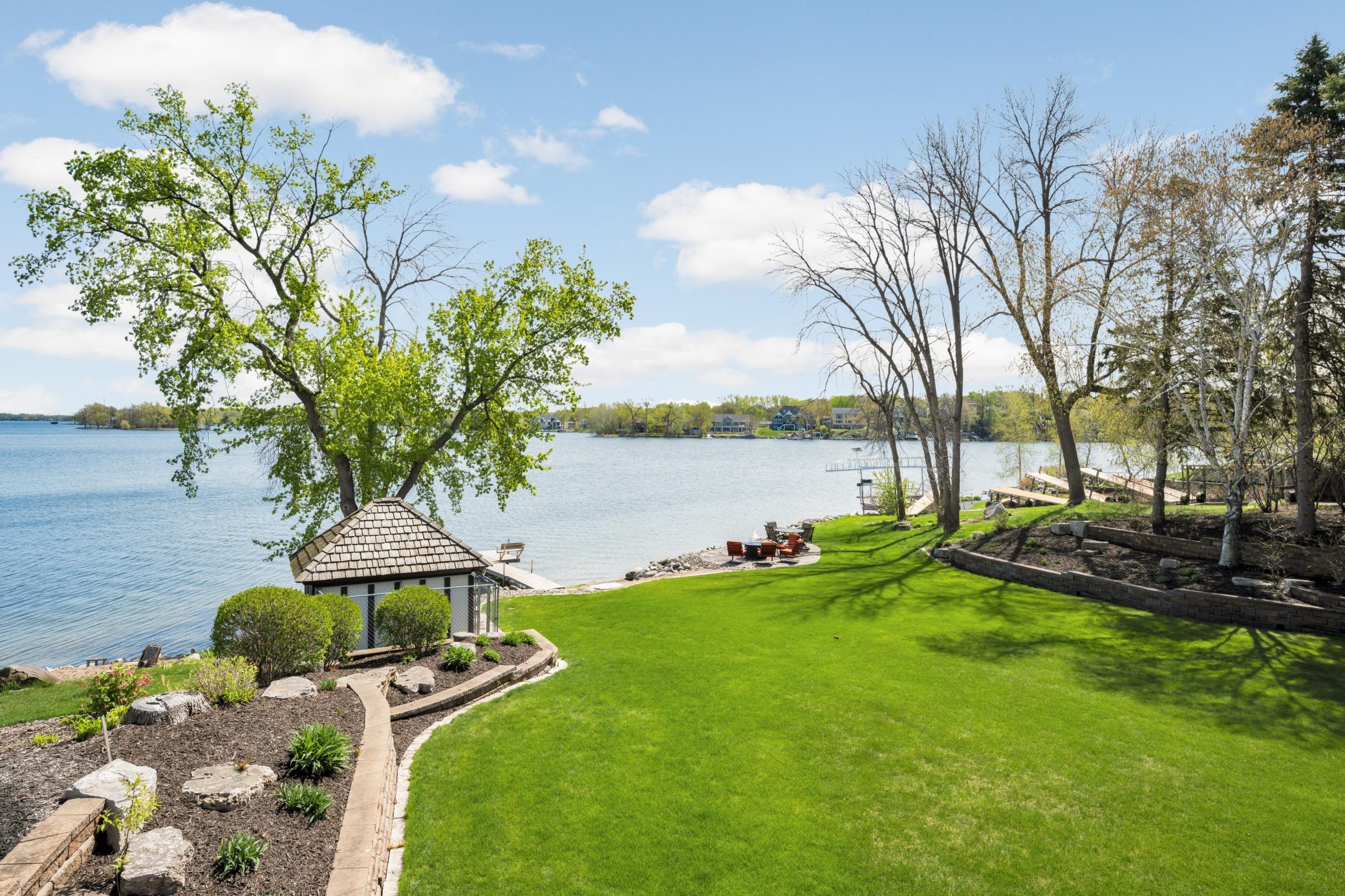 View of Residential at 15283 Edgewater Circle, Prior Lake MN 55372, Prior Lake (56 of 61) - Mike Wilen | Minnesota Team Real Estate
