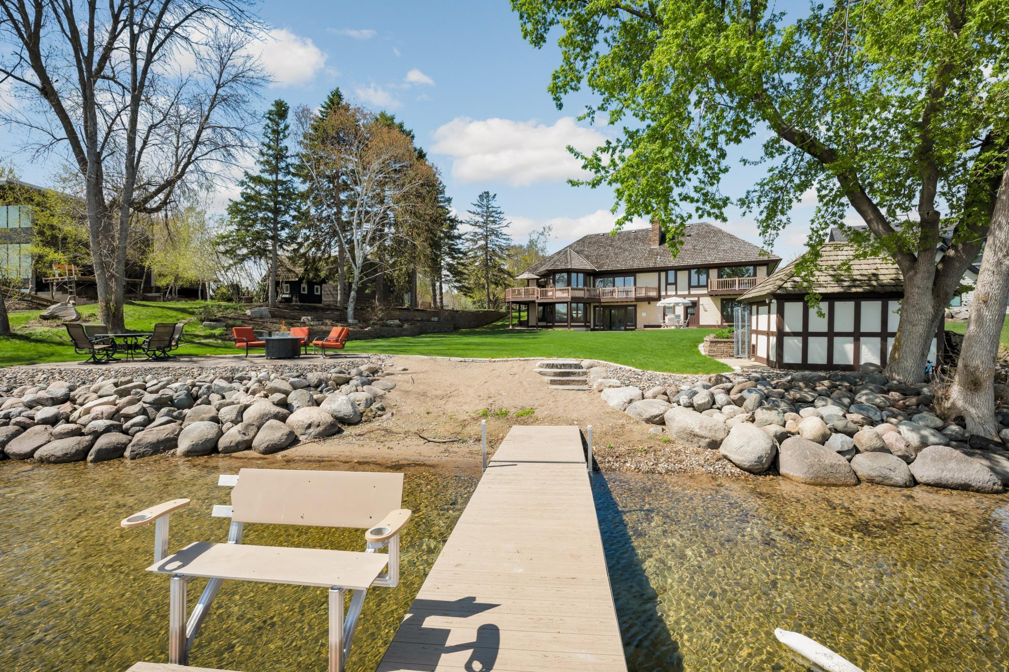 View of Residential at 15283 Edgewater Circle, Prior Lake MN 55372, Prior Lake (55 of 61) - Mike Wilen | Minnesota Team Real Estate