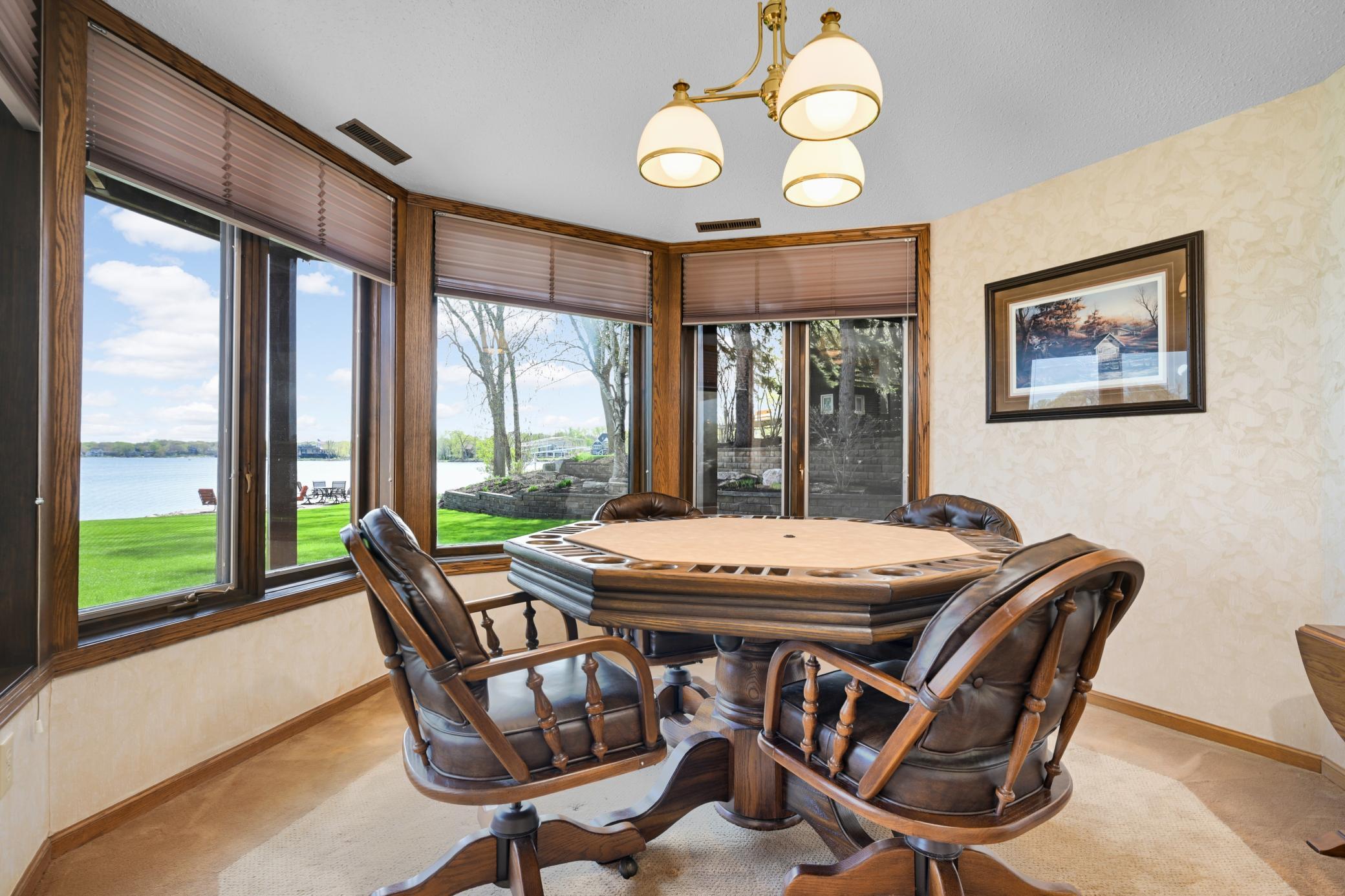 View of Residential at 15283 Edgewater Circle, Prior Lake MN 55372, Prior Lake (48 of 61) - Mike Wilen | Minnesota Team Real Estate