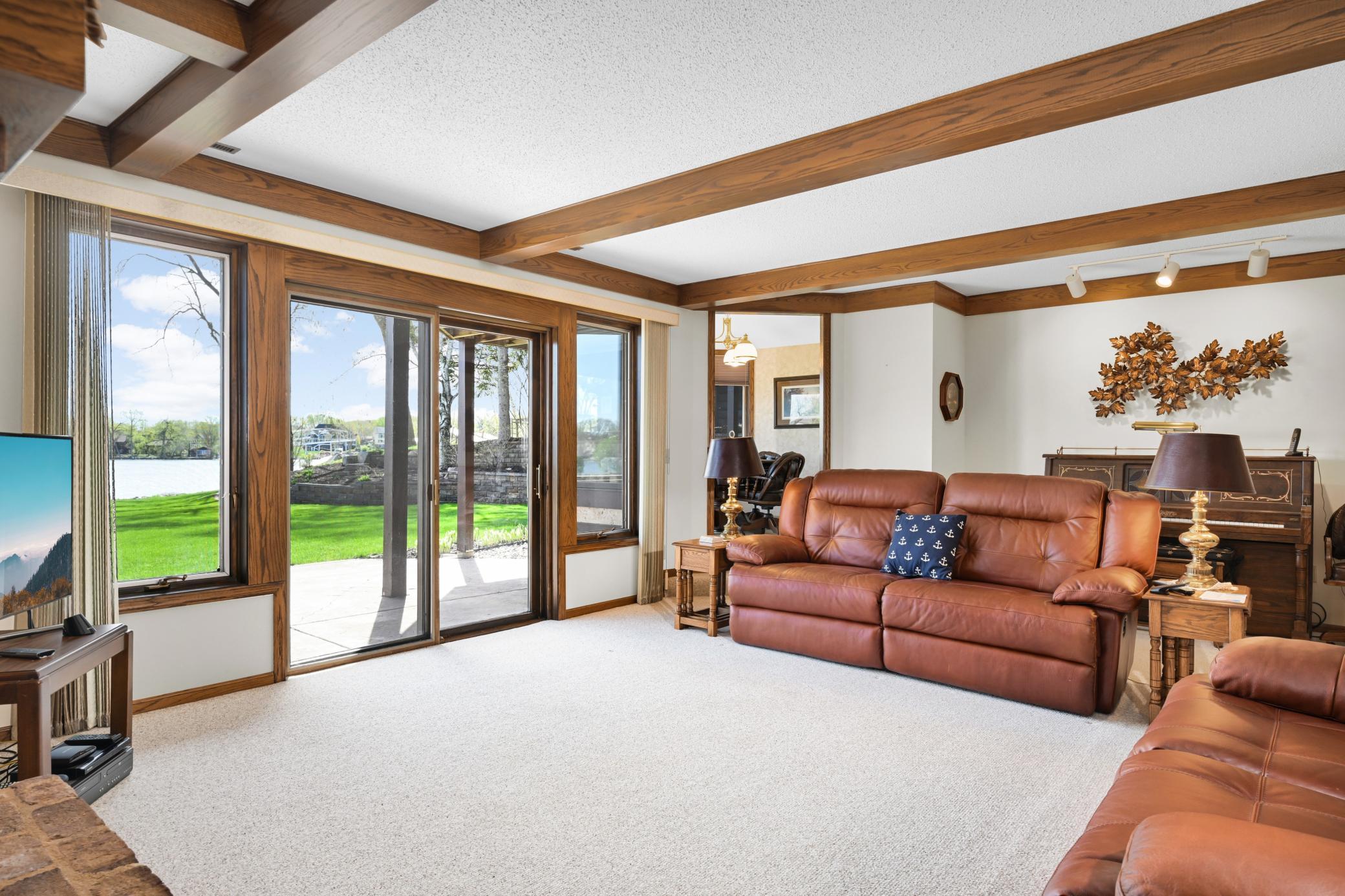 View of Residential at 15283 Edgewater Circle, Prior Lake MN 55372, Prior Lake (47 of 61) - Mike Wilen | Minnesota Team Real Estate