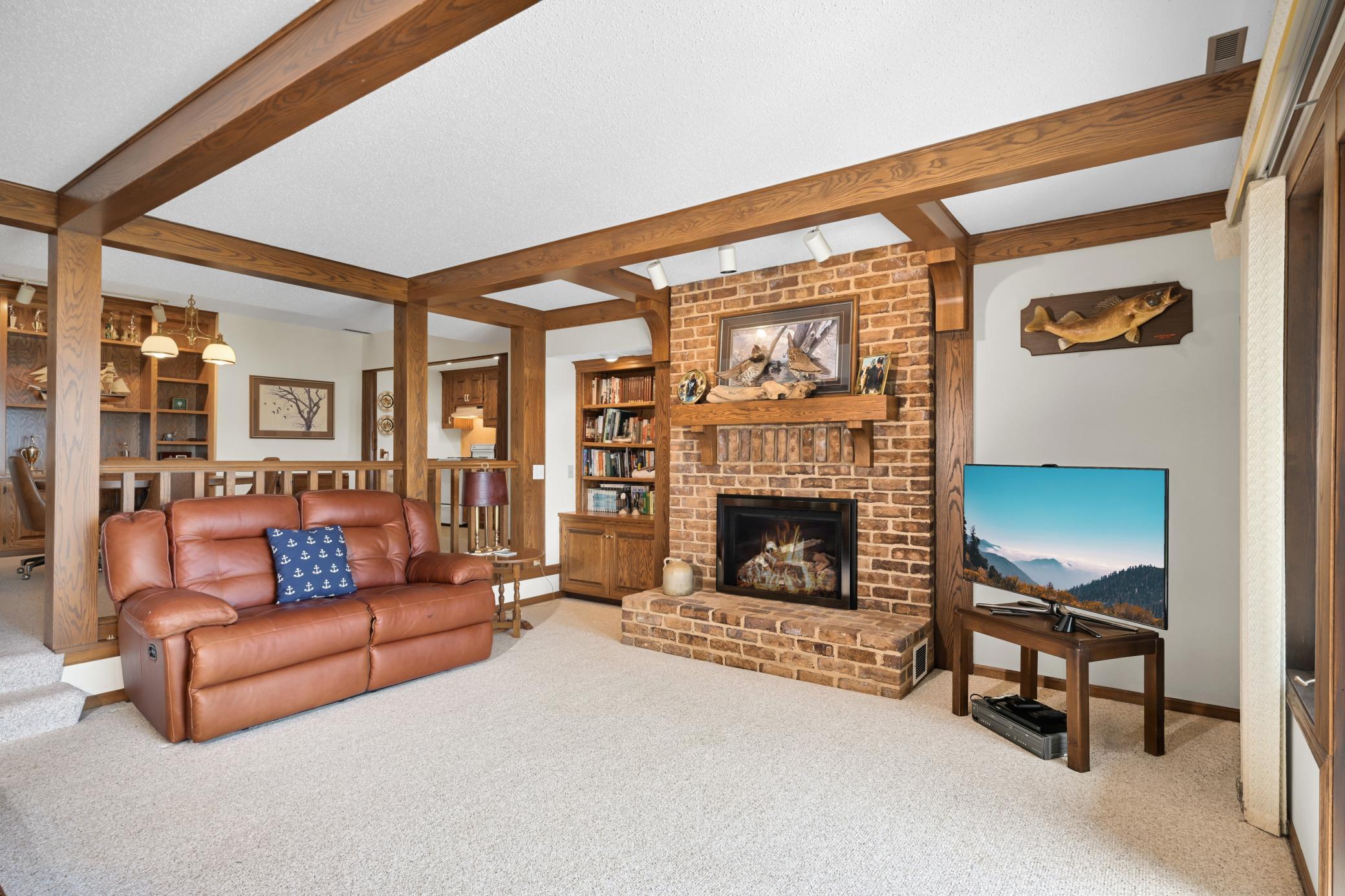 View of Residential at 15283 Edgewater Circle, Prior Lake MN 55372, Prior Lake (46 of 61) - Mike Wilen | Minnesota Team Real Estate