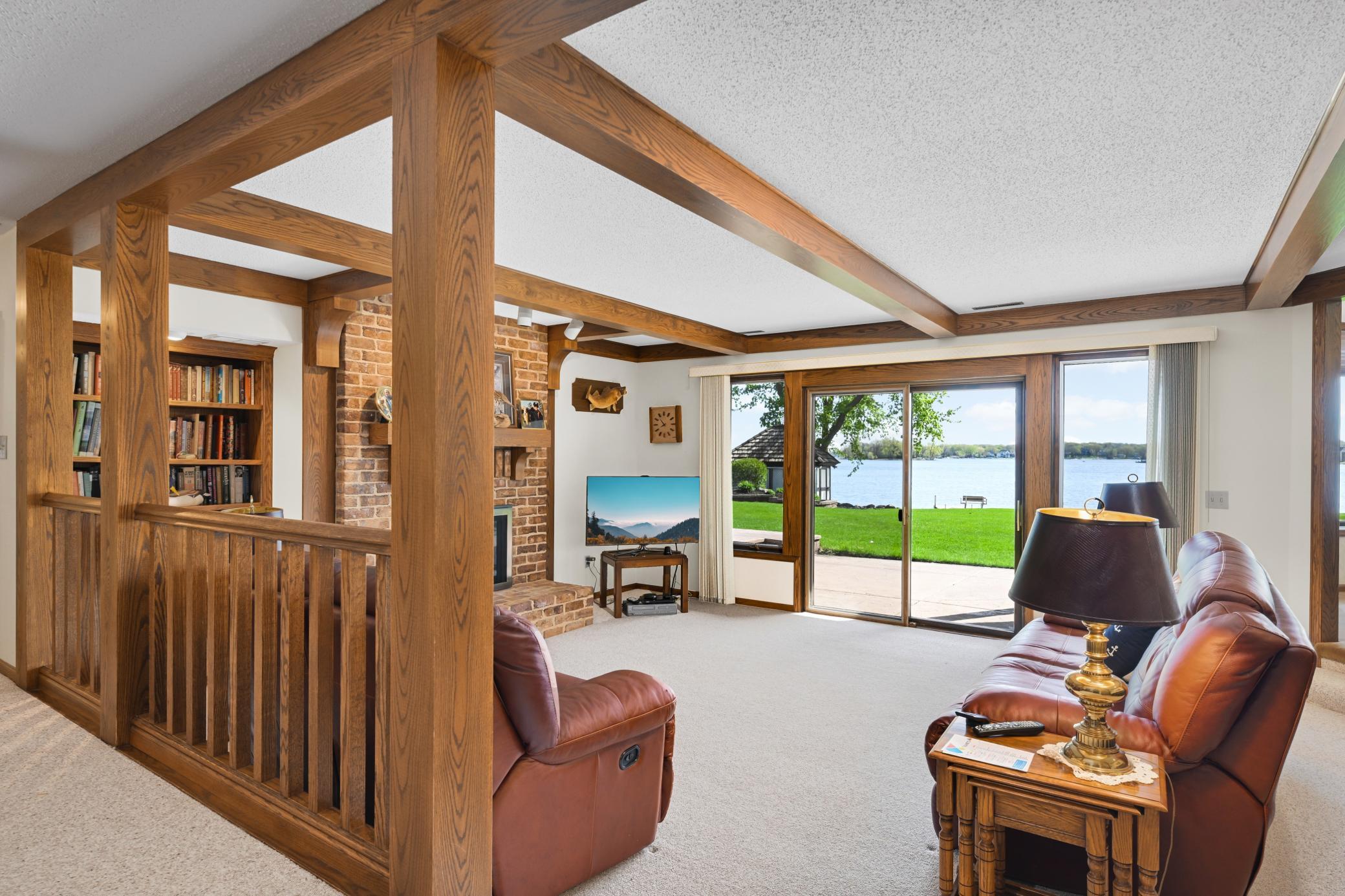 View of Residential at 15283 Edgewater Circle, Prior Lake MN 55372, Prior Lake (45 of 61) - Mike Wilen | Minnesota Team Real Estate