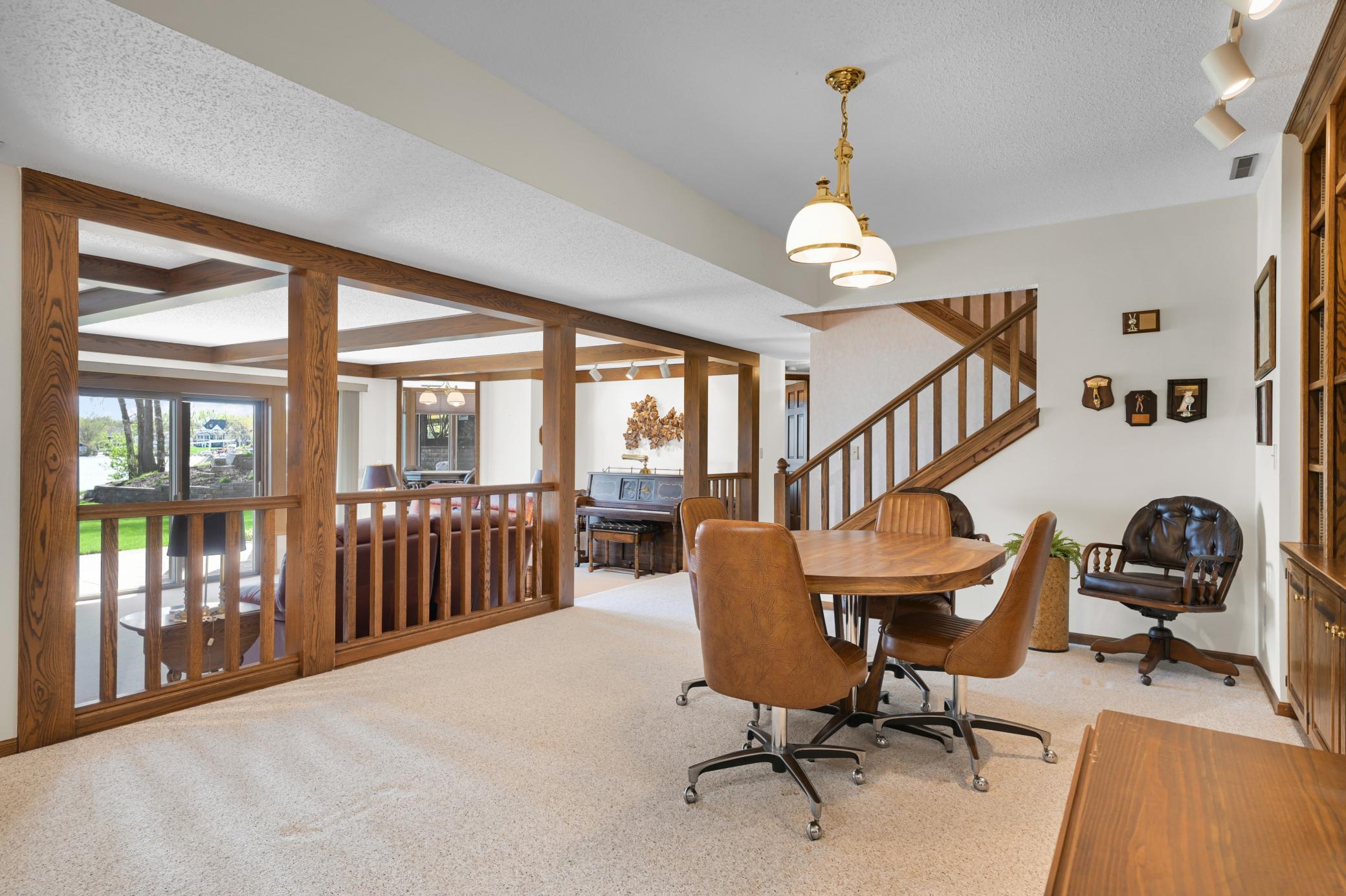 View of Residential at 15283 Edgewater Circle, Prior Lake MN 55372, Prior Lake (44 of 61) - Mike Wilen | Minnesota Team Real Estate